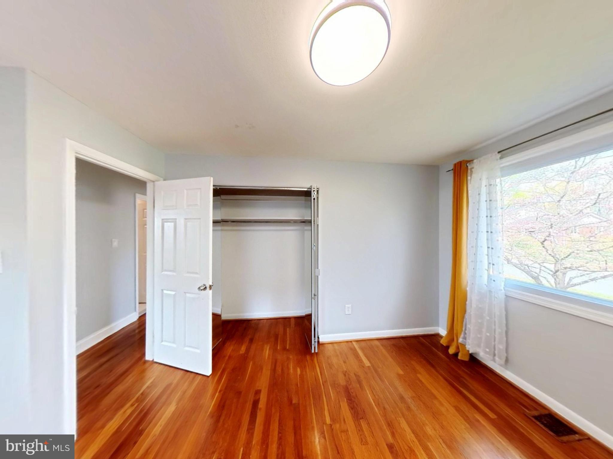 1012 LOXFORD TERRACE