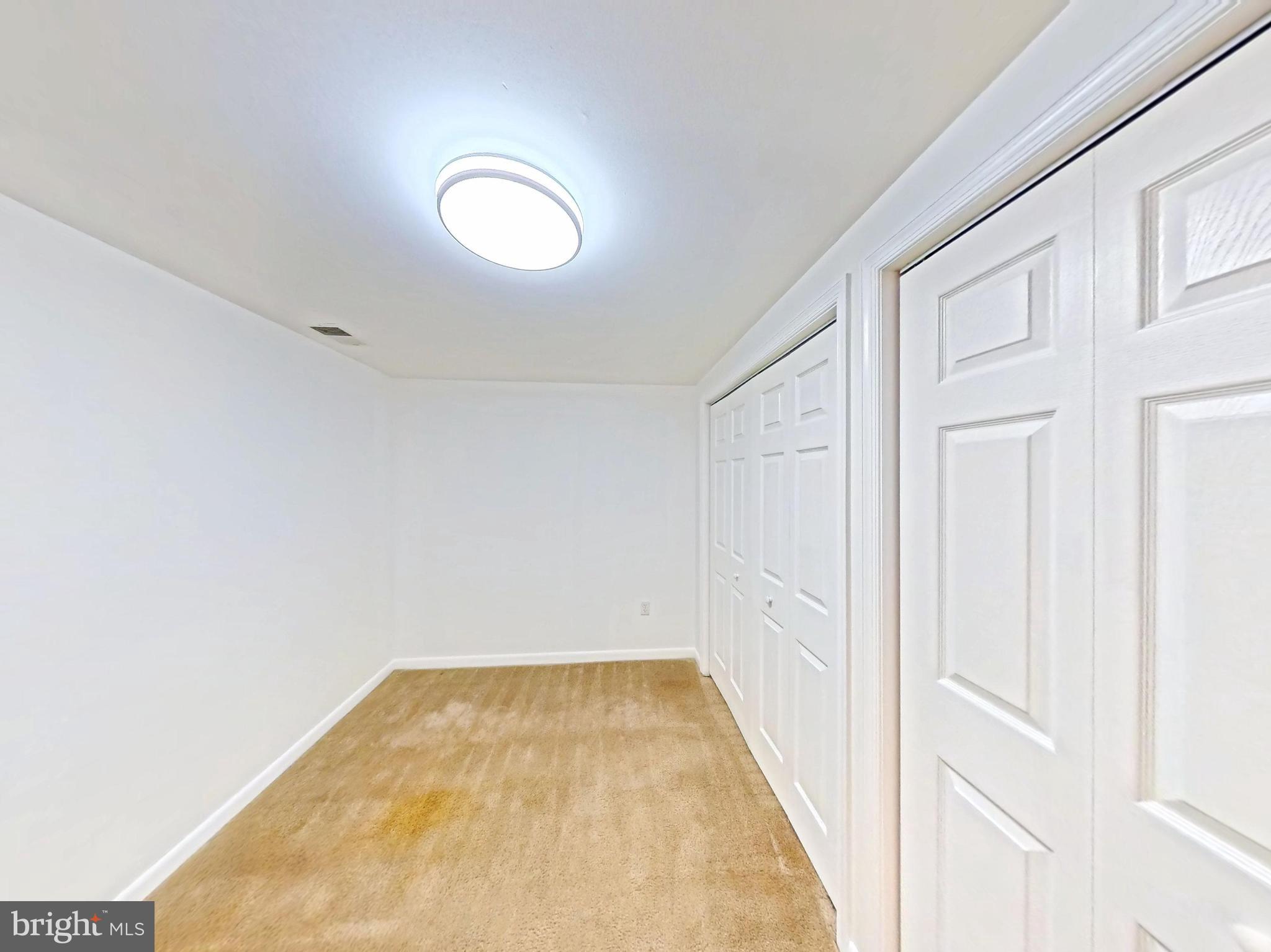 1012 LOXFORD TERRACE