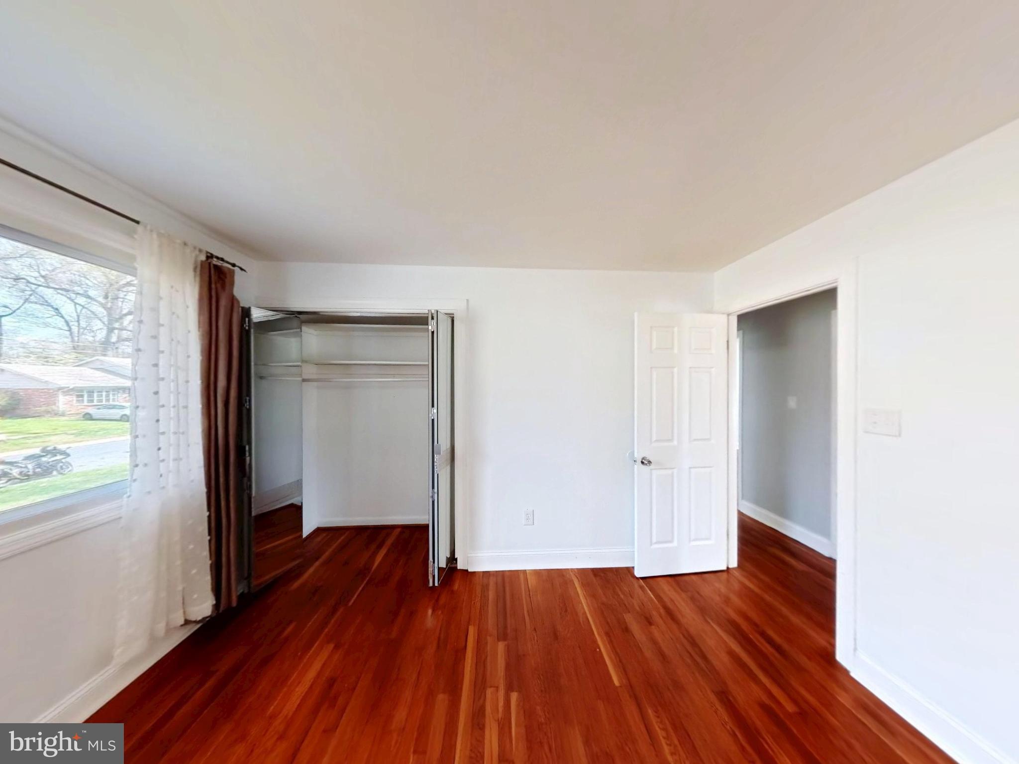 1012 LOXFORD TERRACE