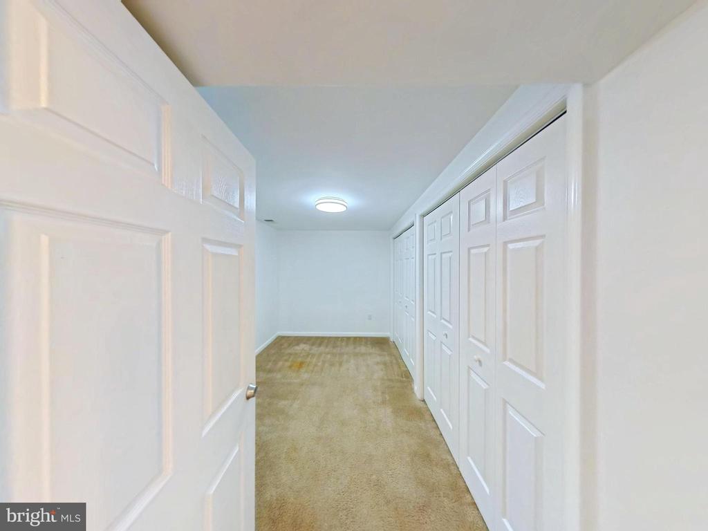 1012 LOXFORD TERRACE