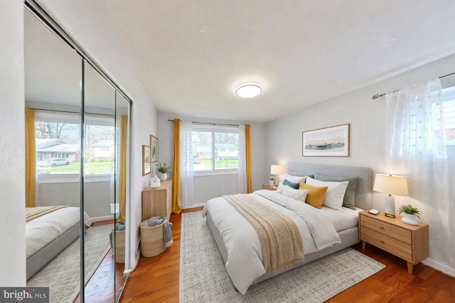 1012 LOXFORD TERRACE