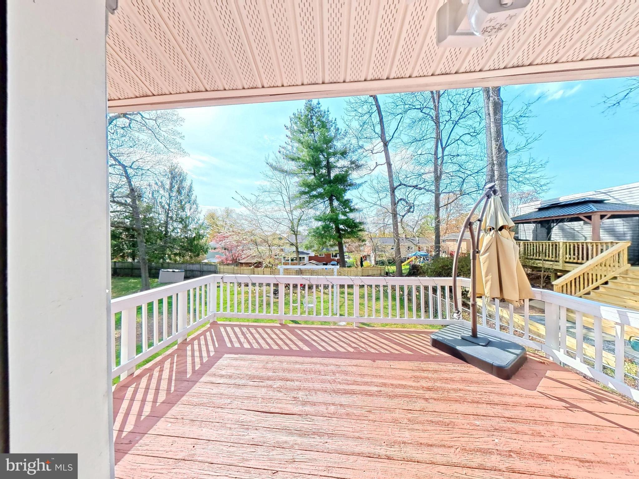 1012 LOXFORD TERRACE