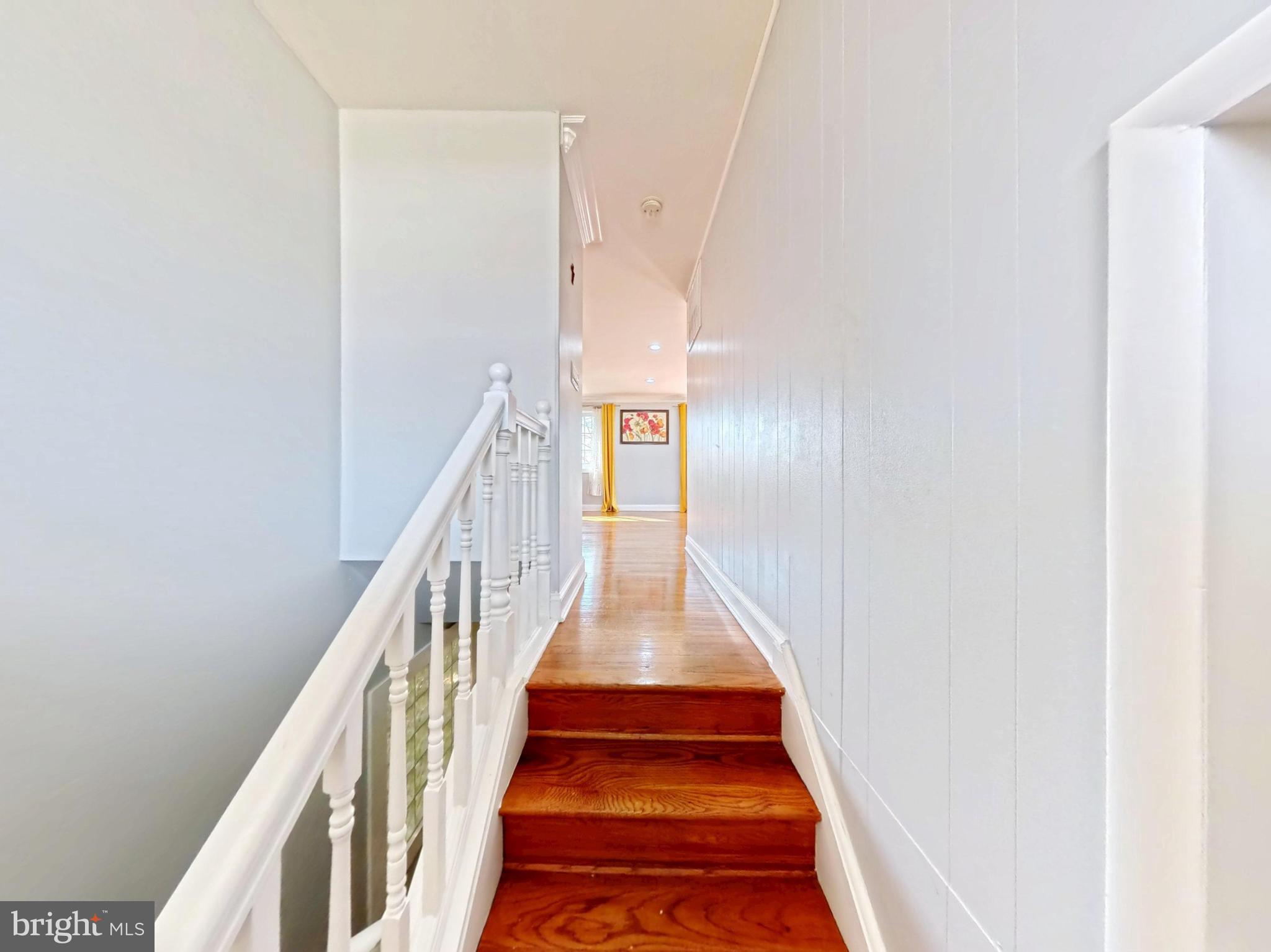 1012 LOXFORD TERRACE