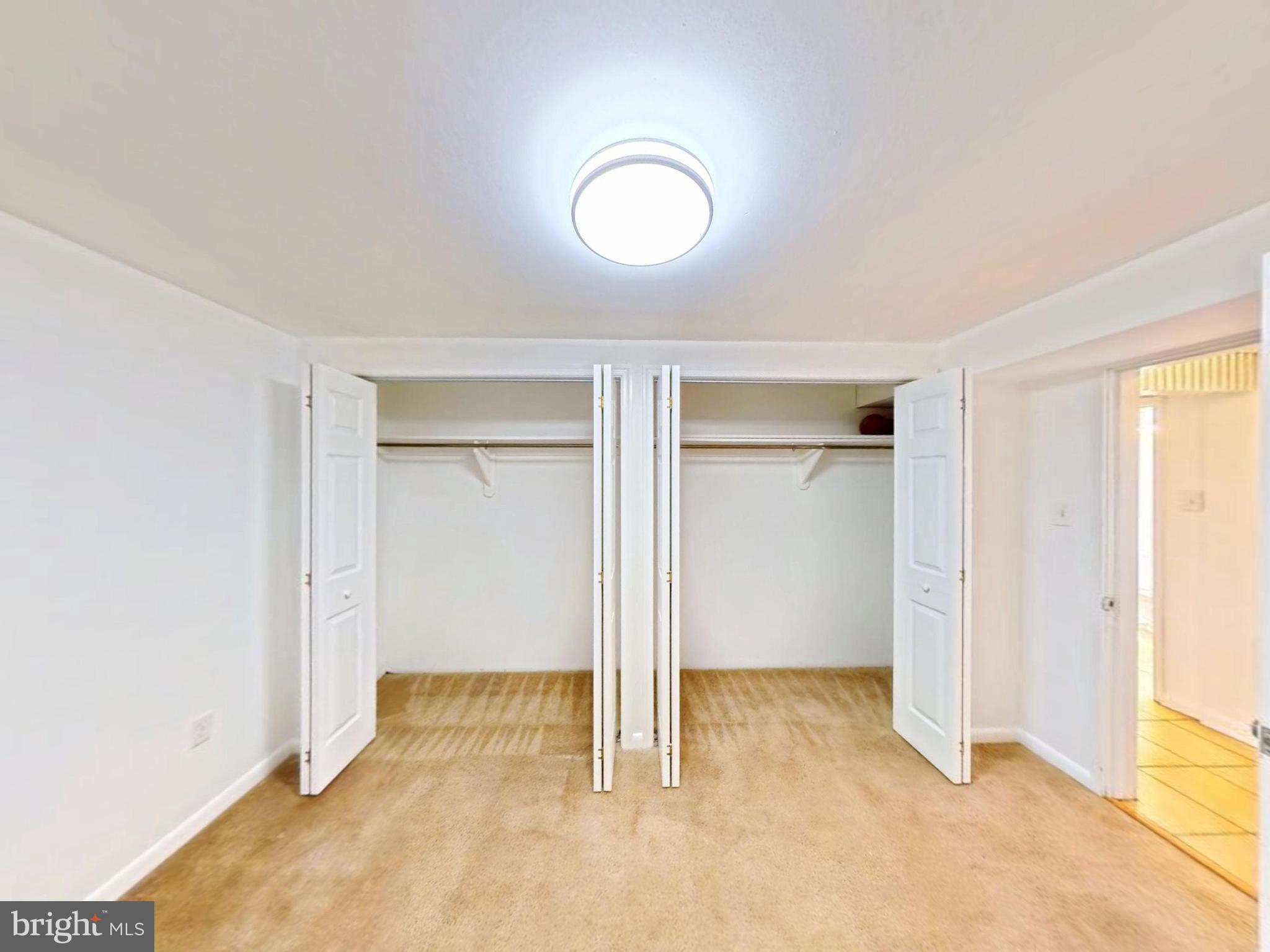 1012 LOXFORD TERRACE