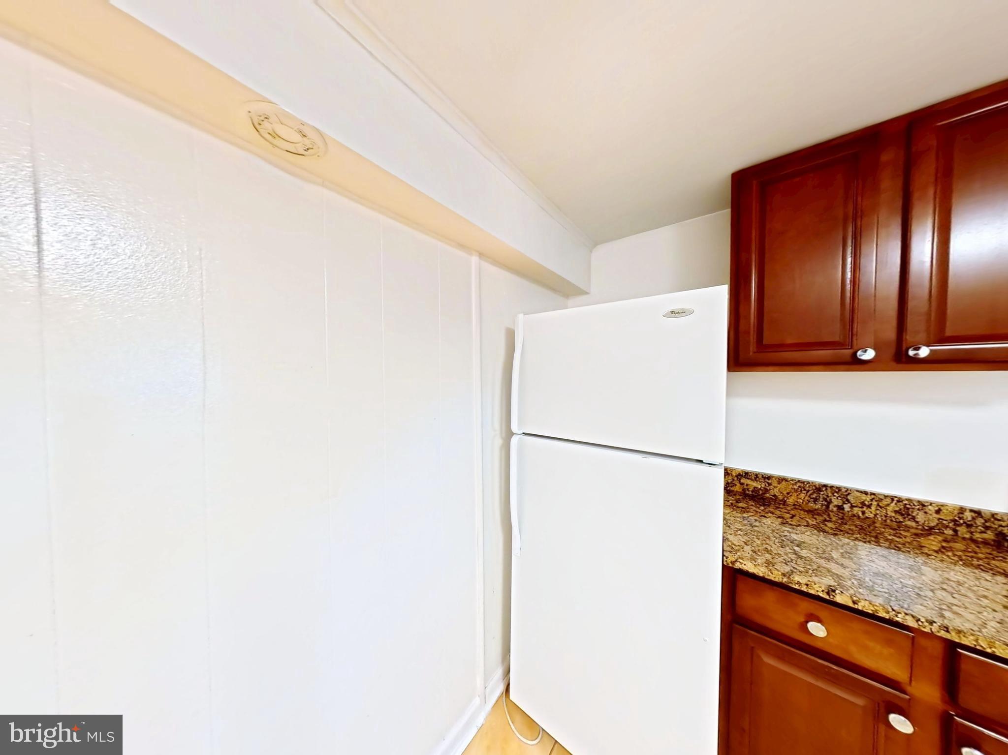 1012 LOXFORD TERRACE