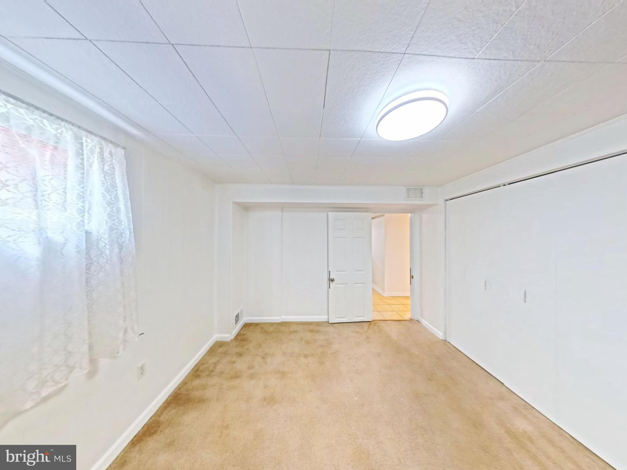 1012 LOXFORD TERRACE