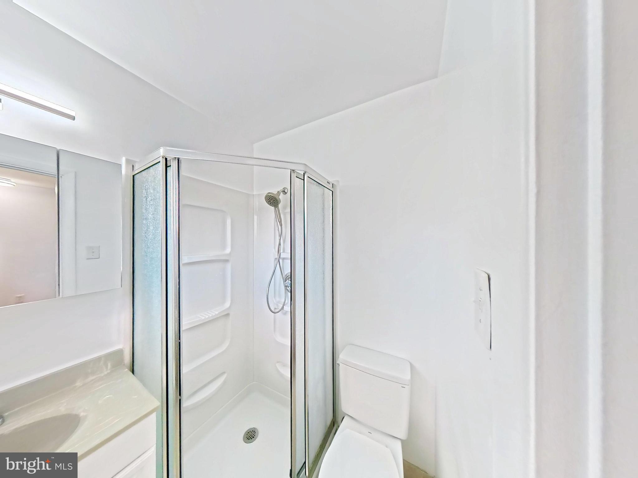 1012 LOXFORD TERRACE