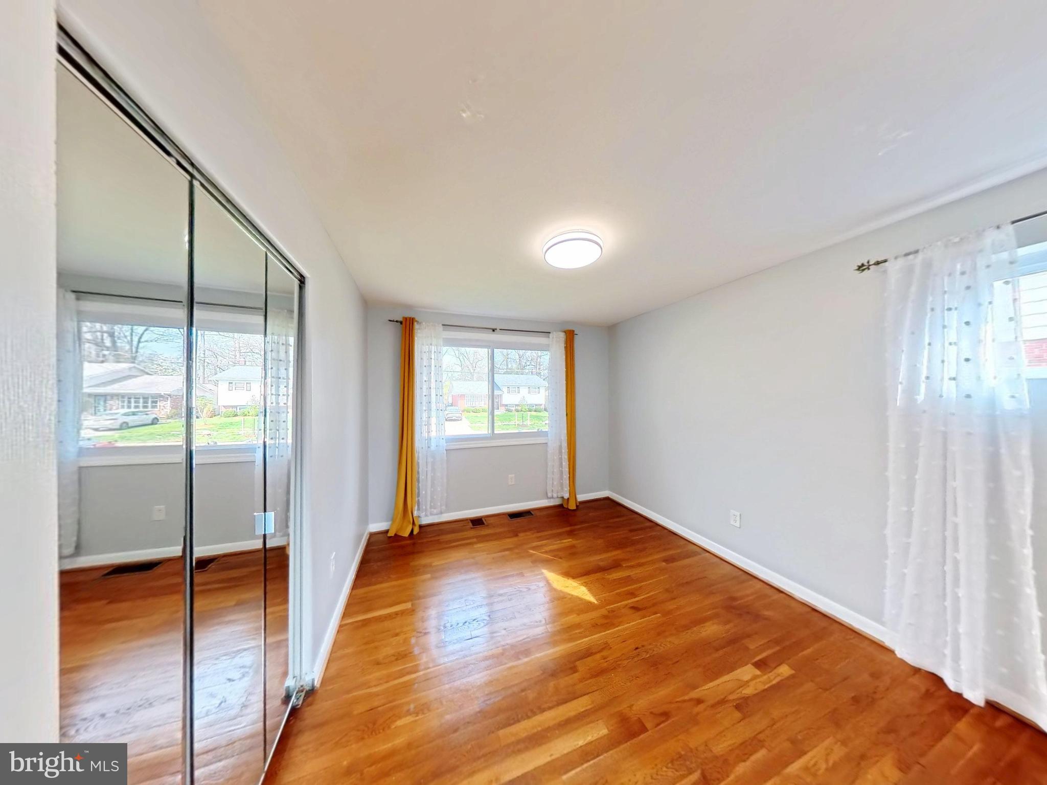 1012 LOXFORD TERRACE