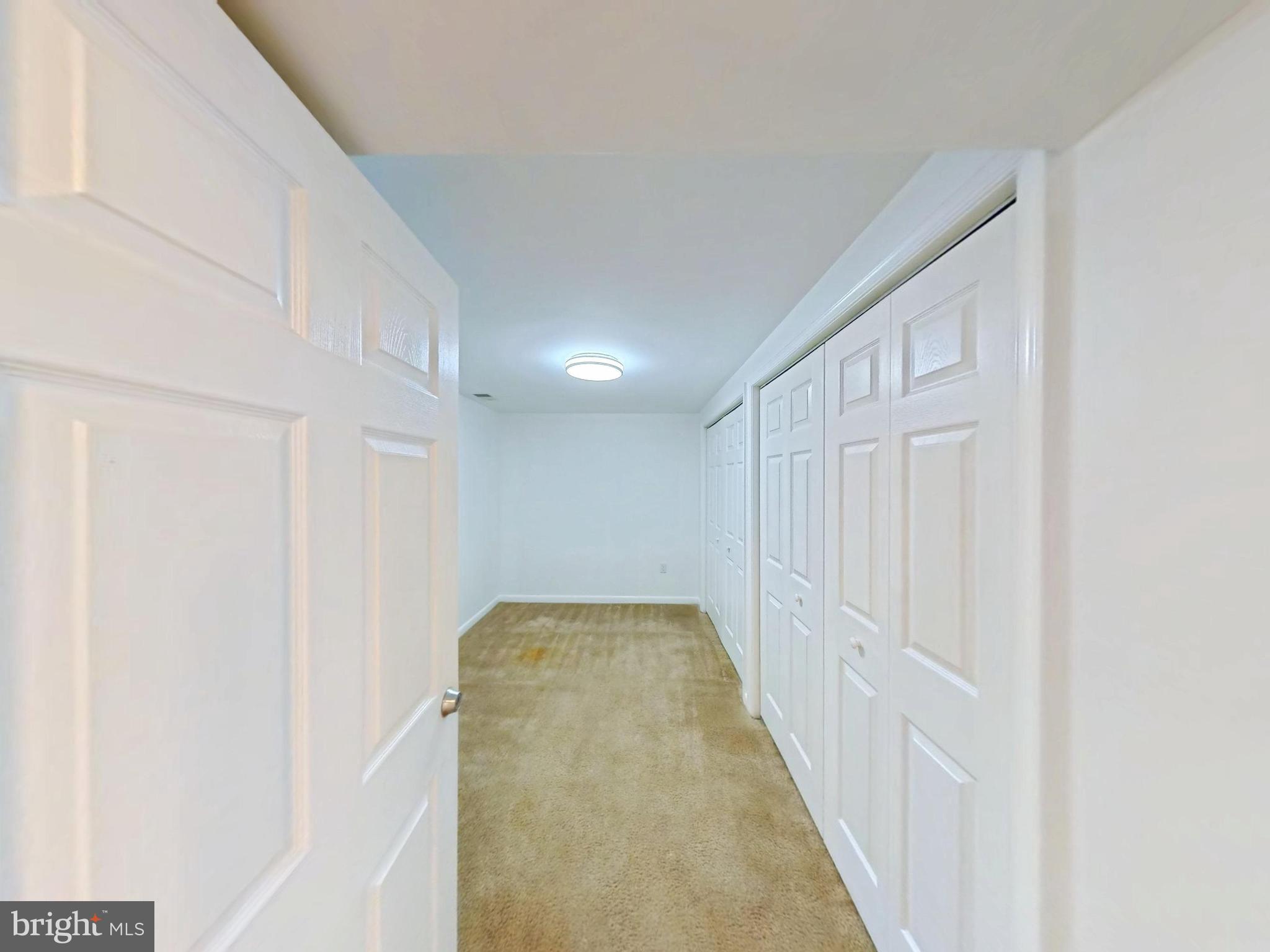 1012 LOXFORD TERRACE