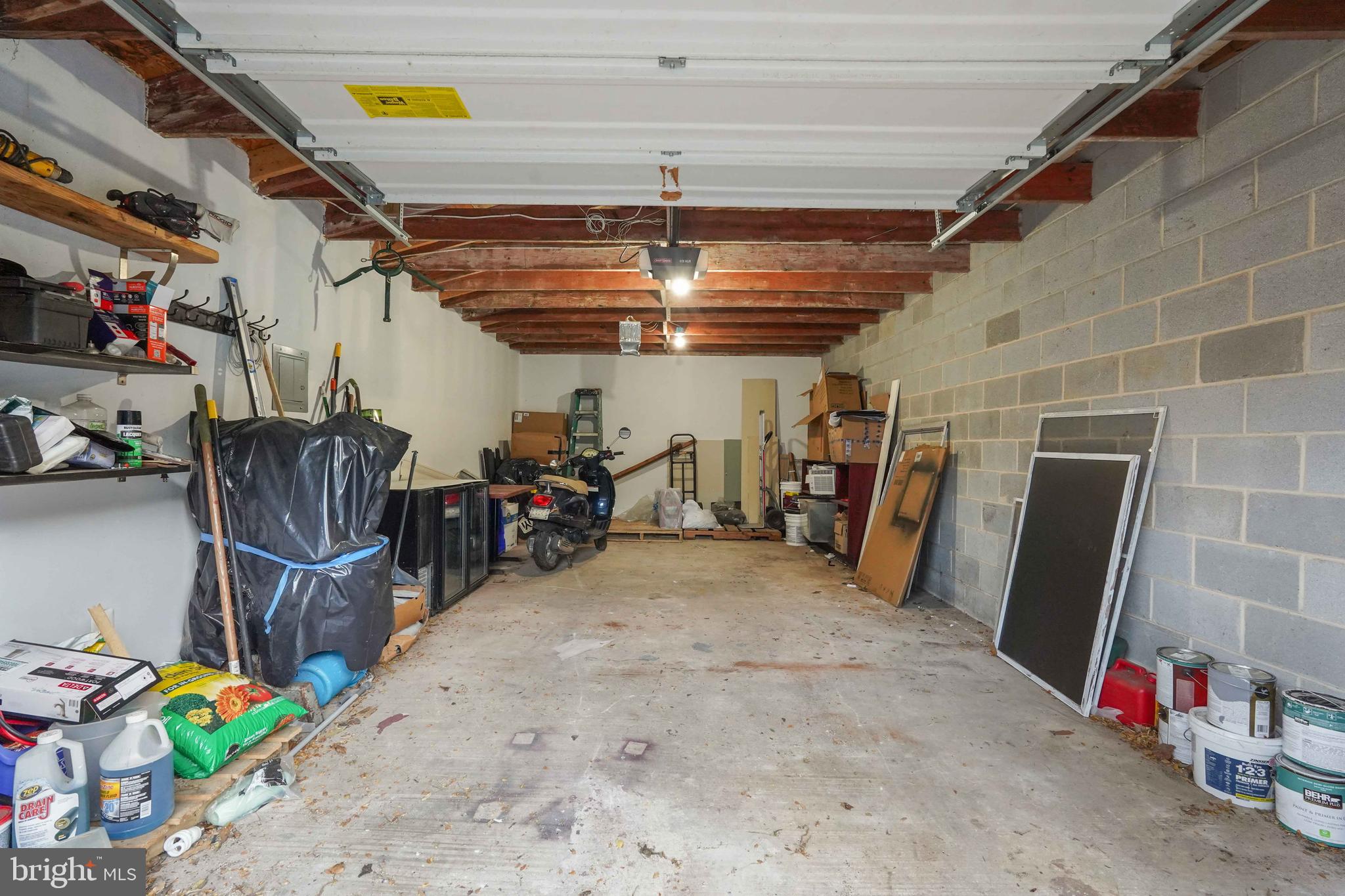 1910 ELKHART STREET