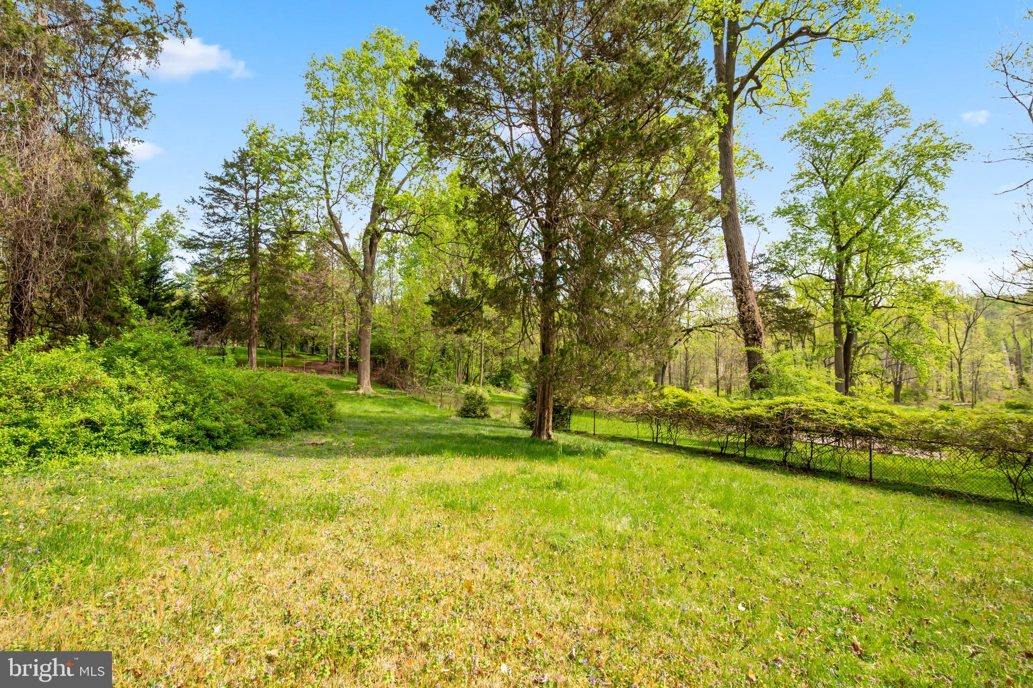 3514 RAYMOOR ROAD