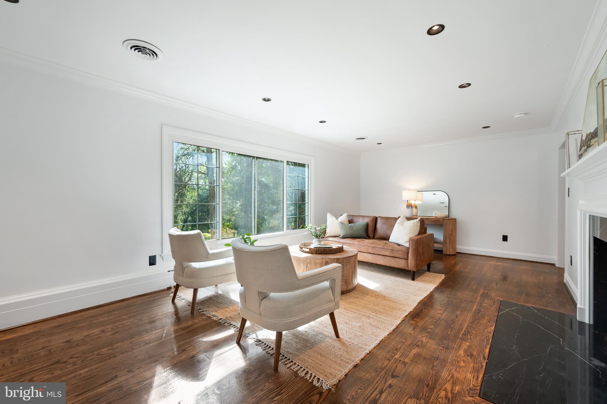 3514 RAYMOOR ROAD