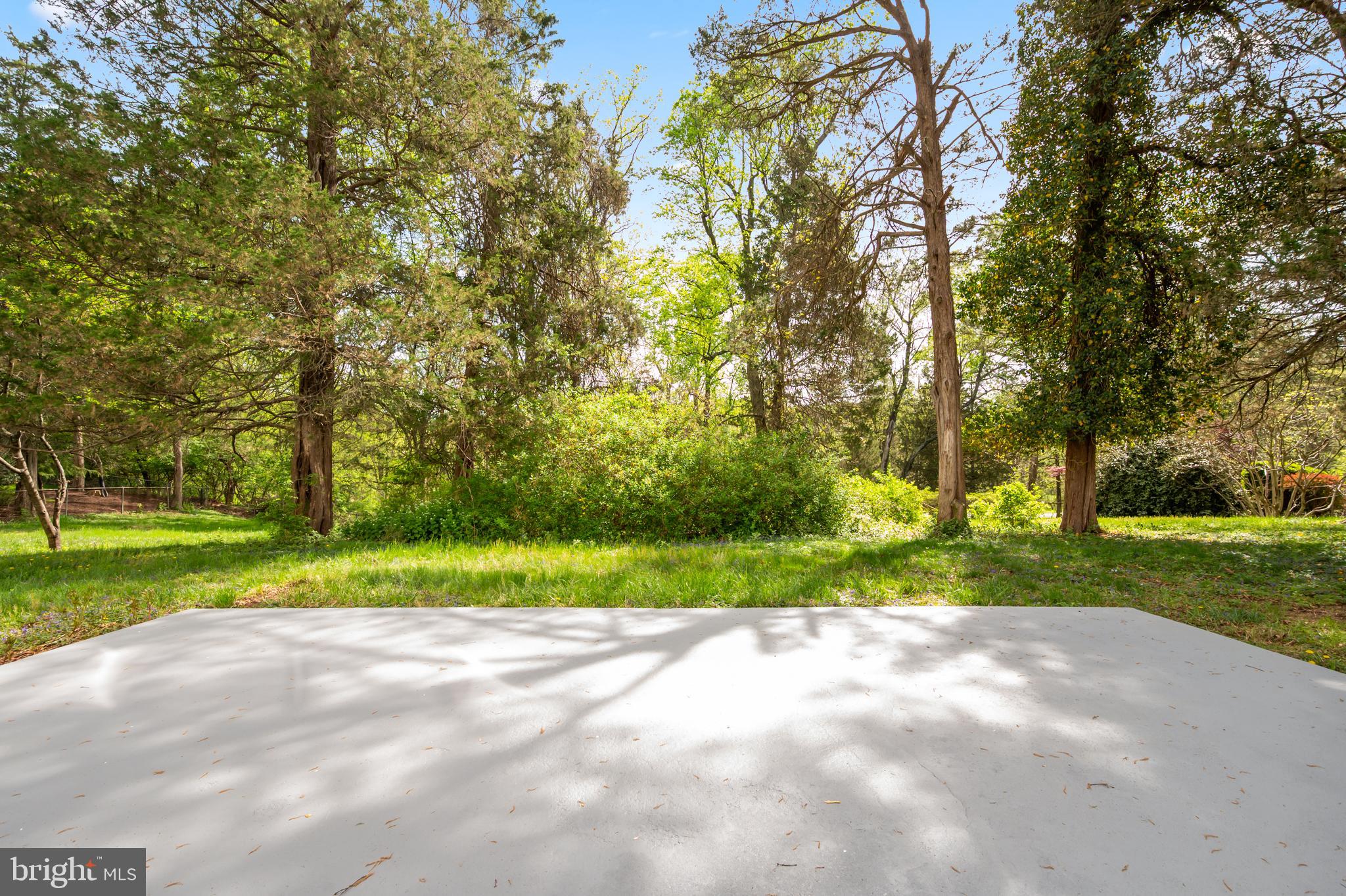 3514 RAYMOOR ROAD