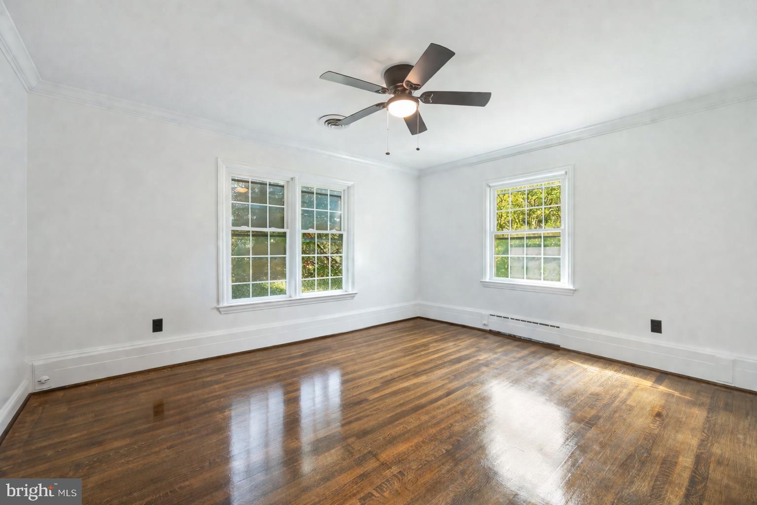 3514 RAYMOOR ROAD
