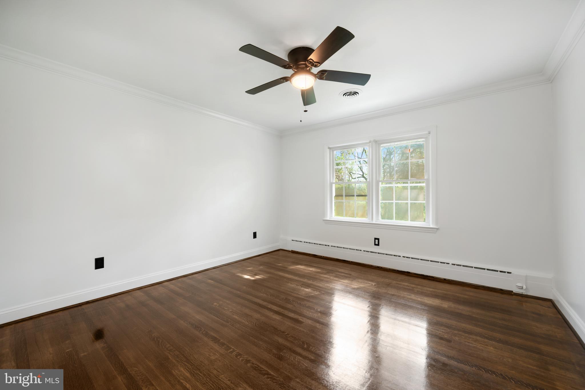 3514 RAYMOOR ROAD