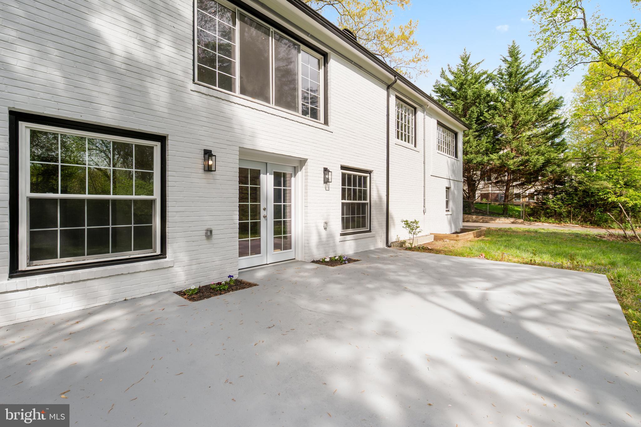 3514 RAYMOOR ROAD