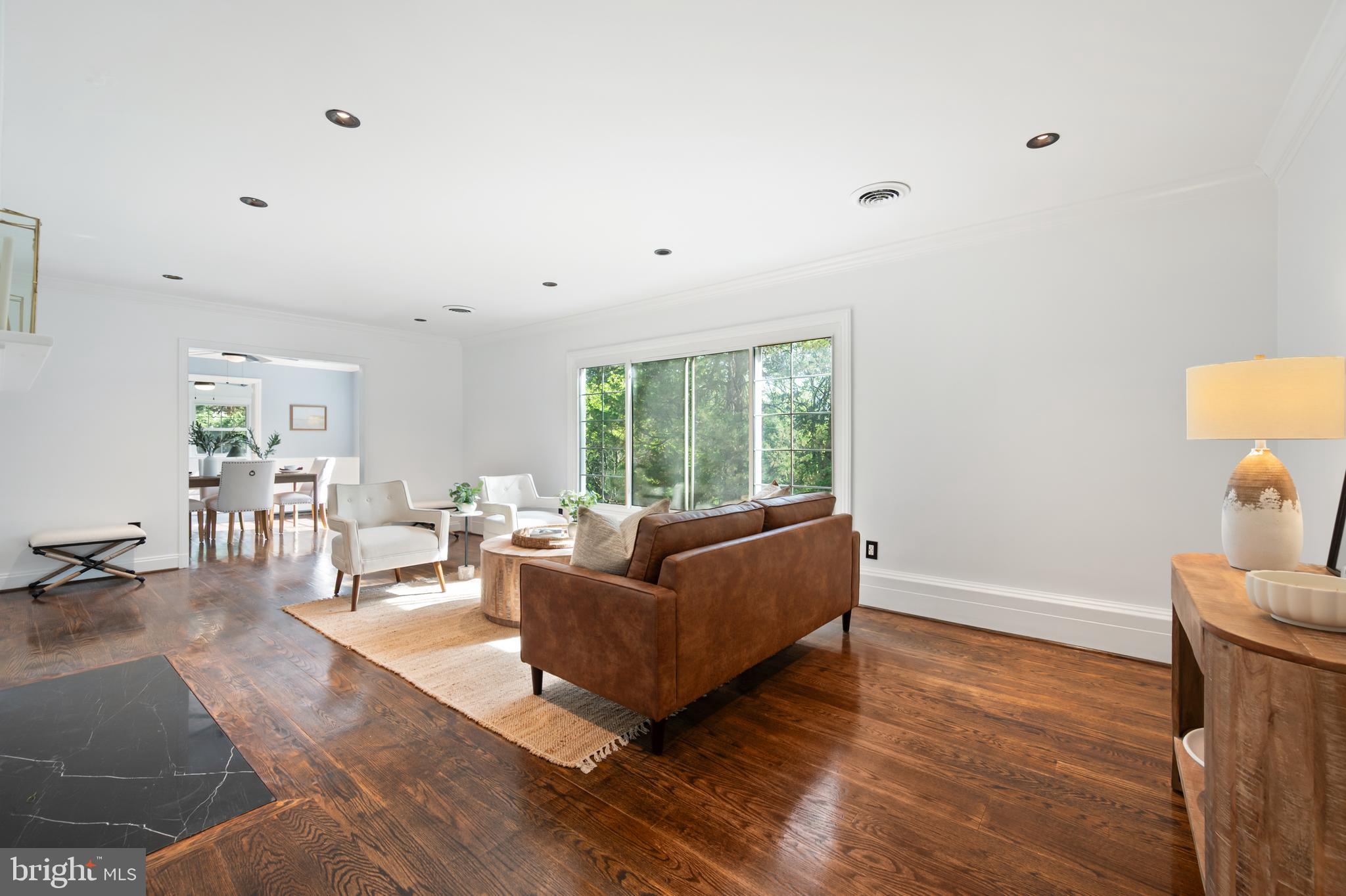 3514 RAYMOOR ROAD