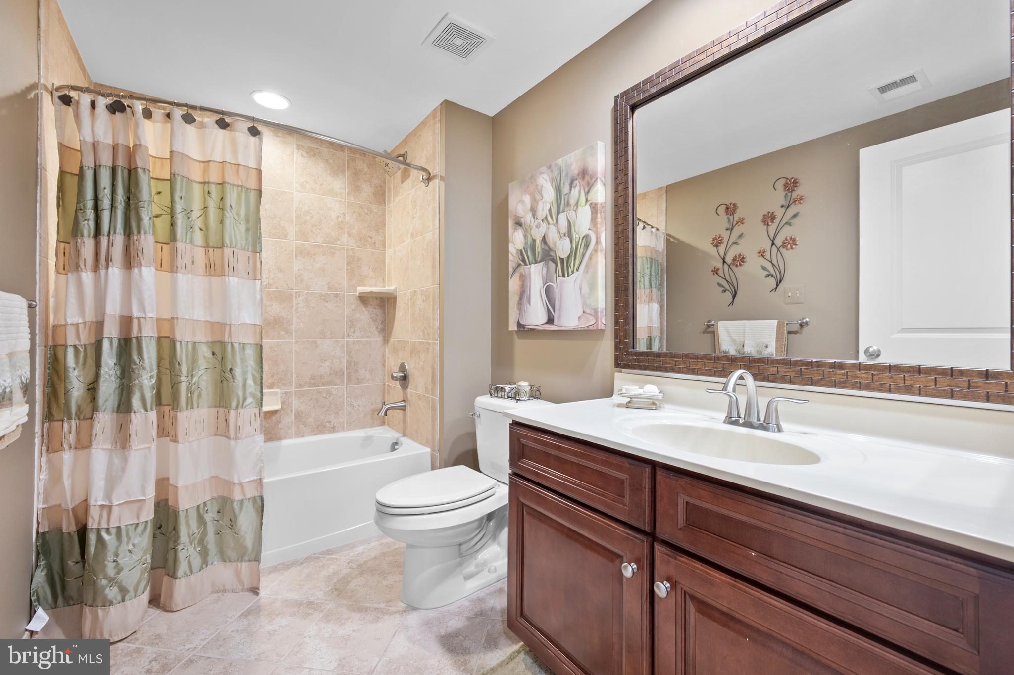 13212 MOONLIGHT TRAIL DRIVE