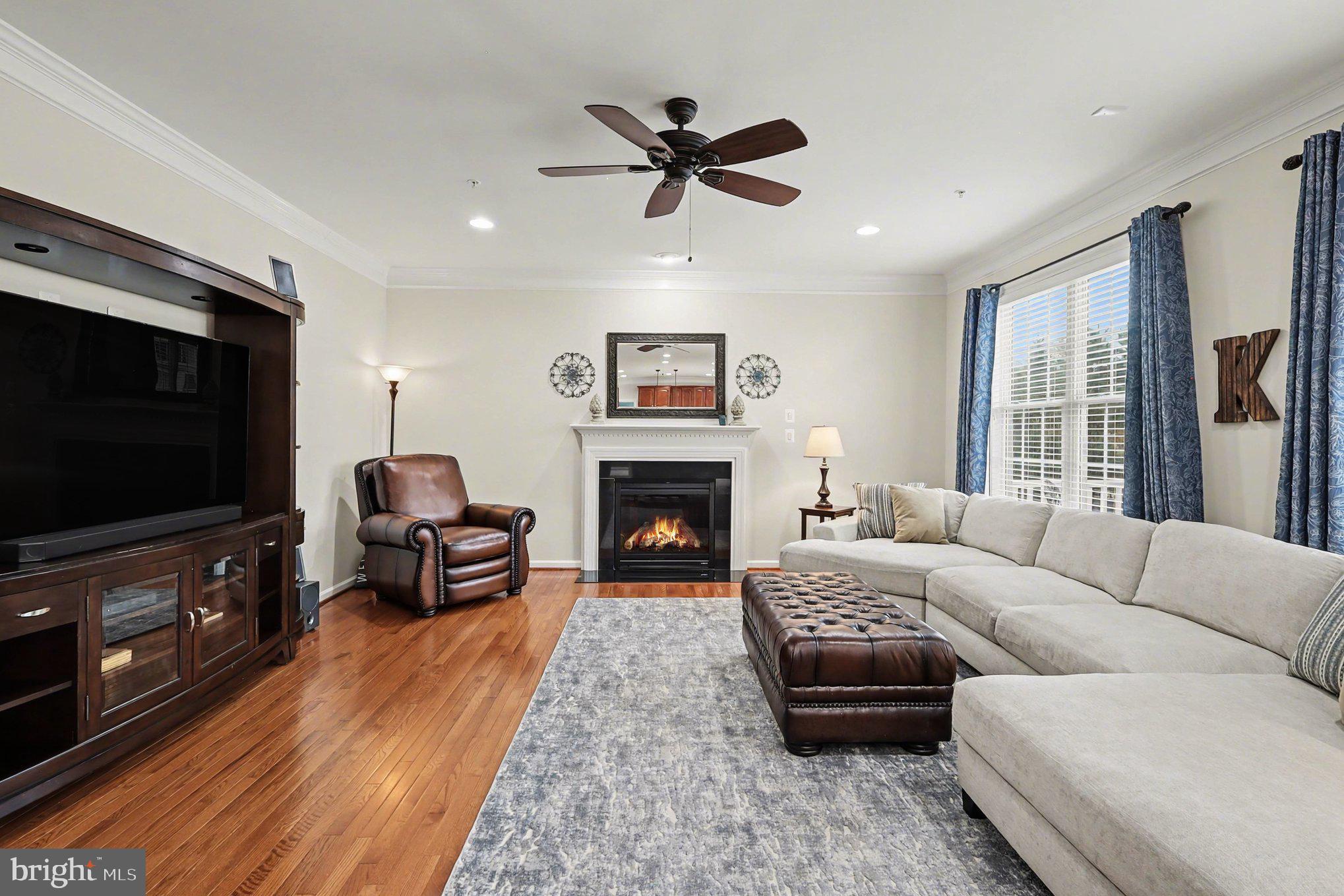 13212 MOONLIGHT TRAIL DRIVE