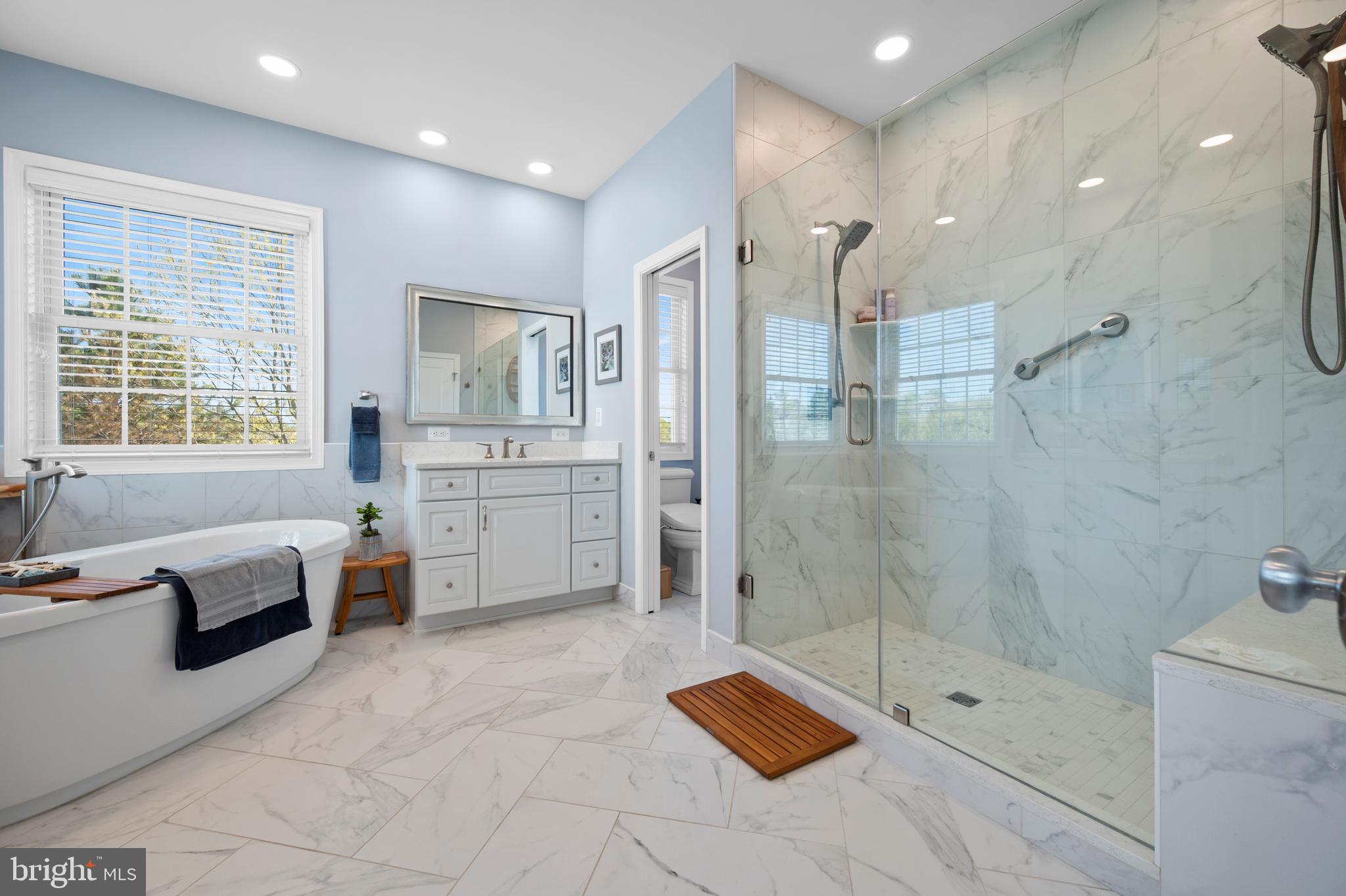 13212 MOONLIGHT TRAIL DRIVE