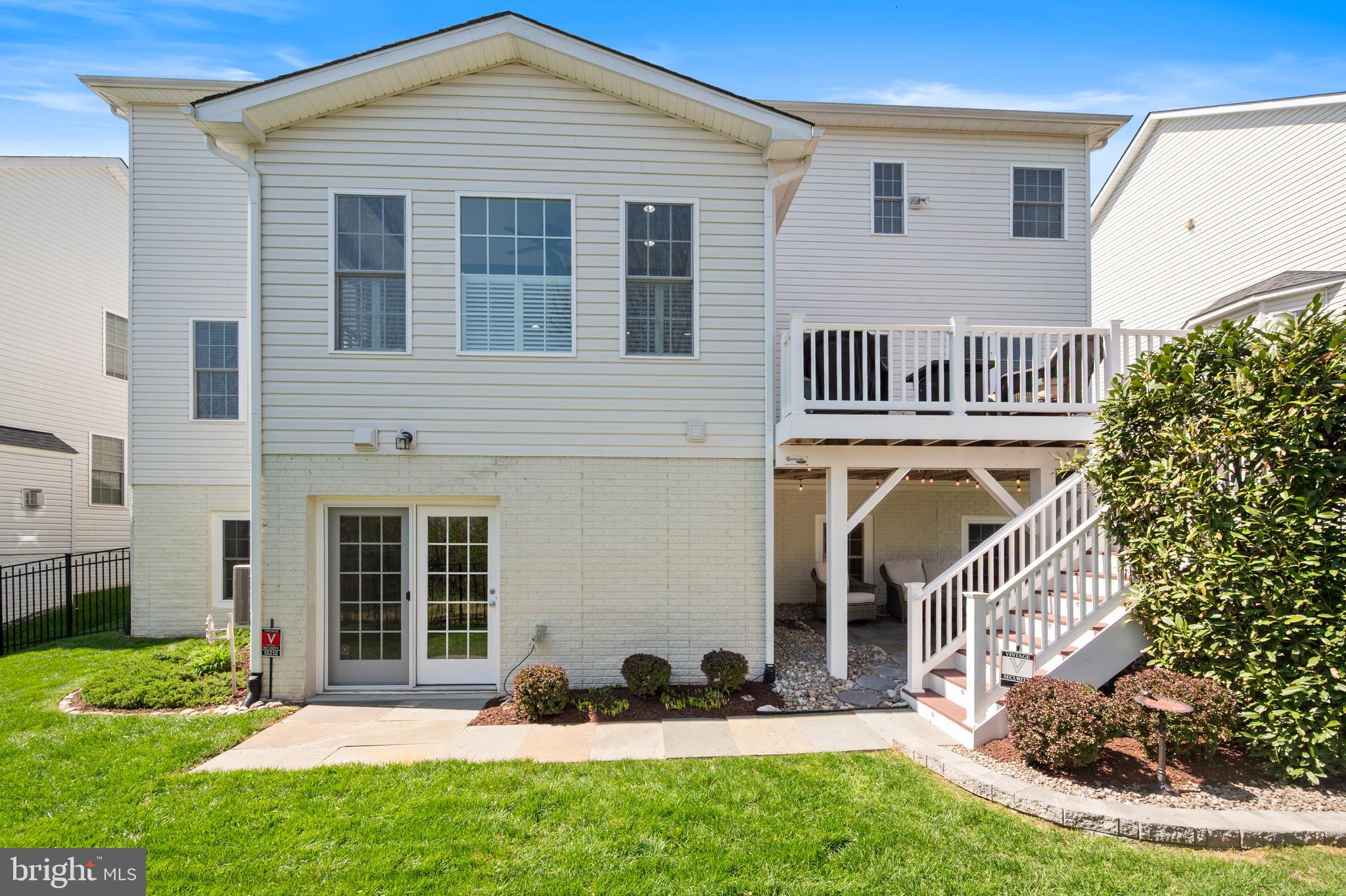 13212 MOONLIGHT TRAIL DRIVE