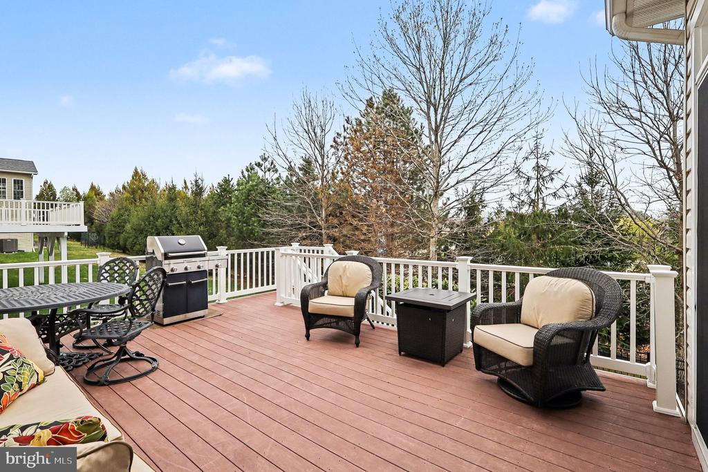 13212 MOONLIGHT TRAIL DRIVE