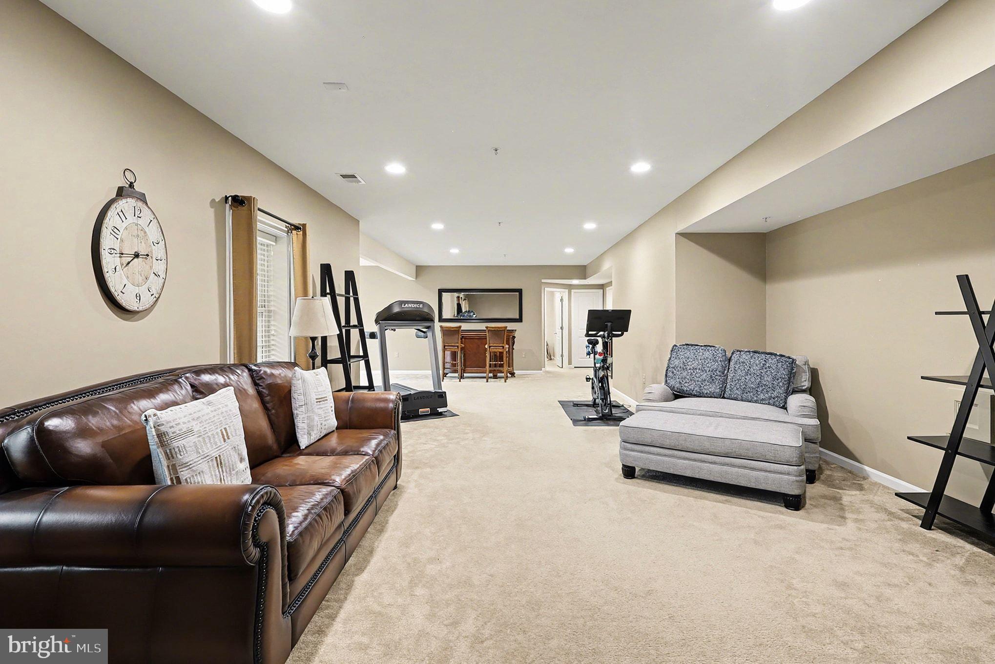 13212 MOONLIGHT TRAIL DRIVE