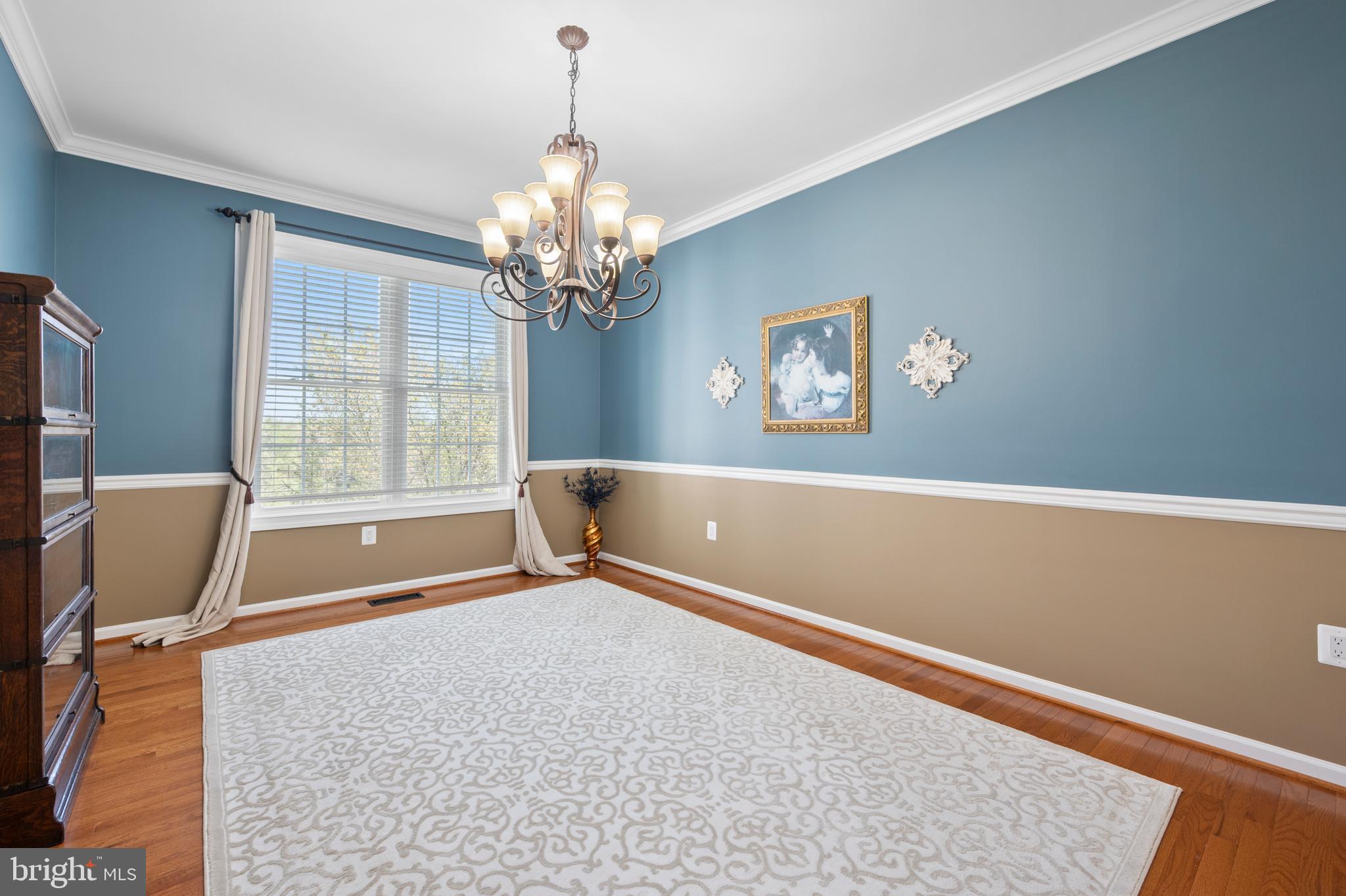 13212 MOONLIGHT TRAIL DRIVE
