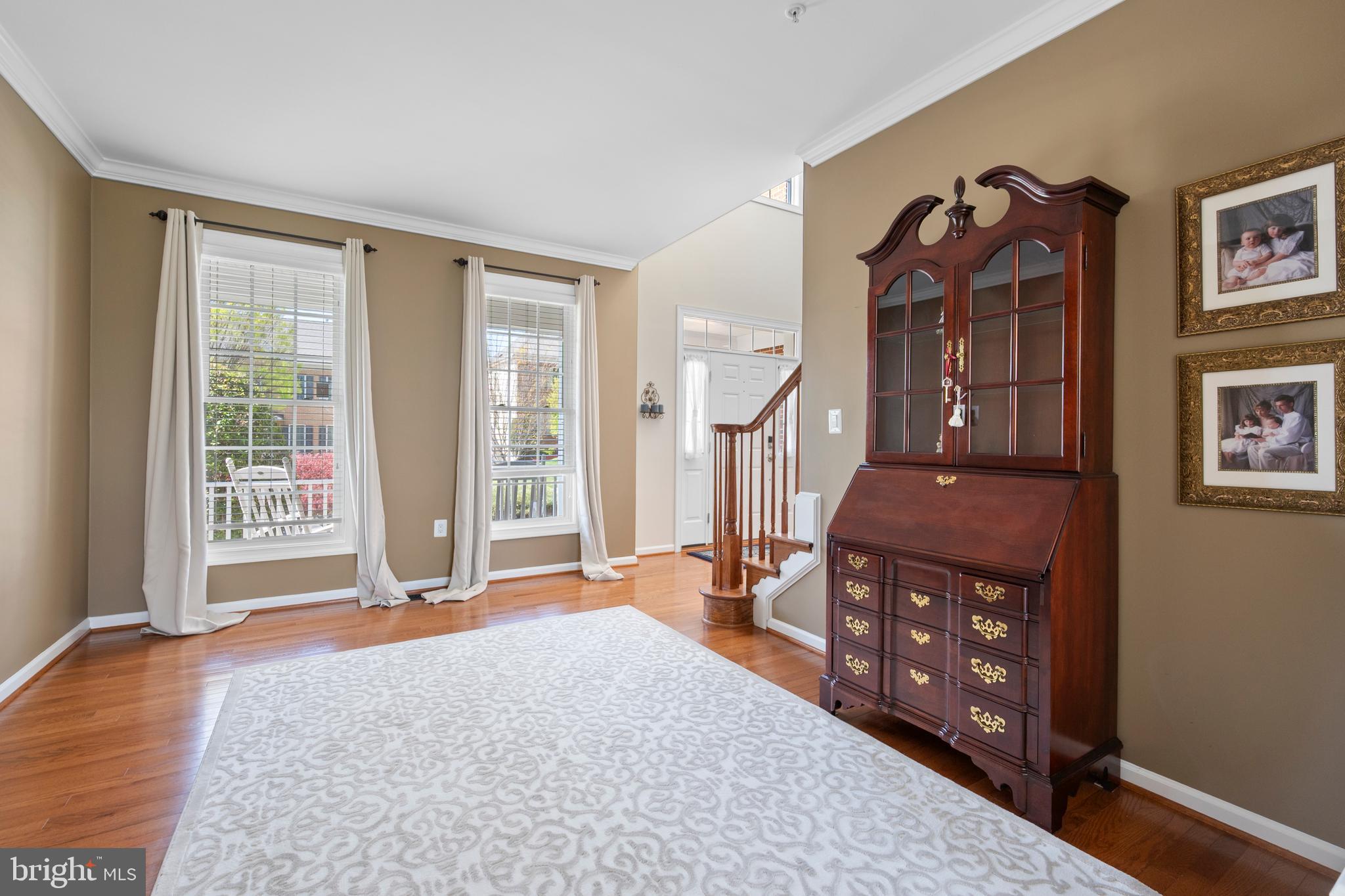 13212 MOONLIGHT TRAIL DRIVE