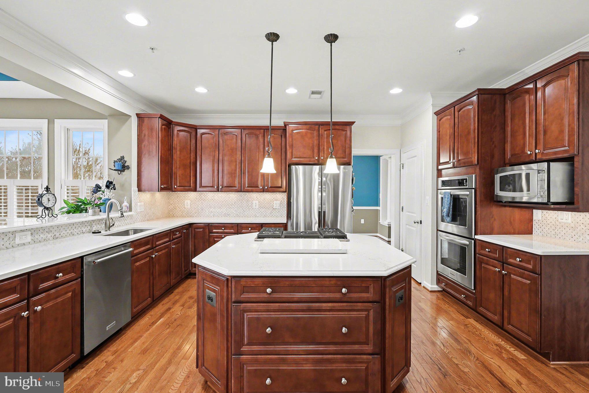 13212 MOONLIGHT TRAIL DRIVE