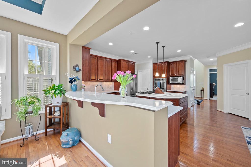 13212 MOONLIGHT TRAIL DRIVE