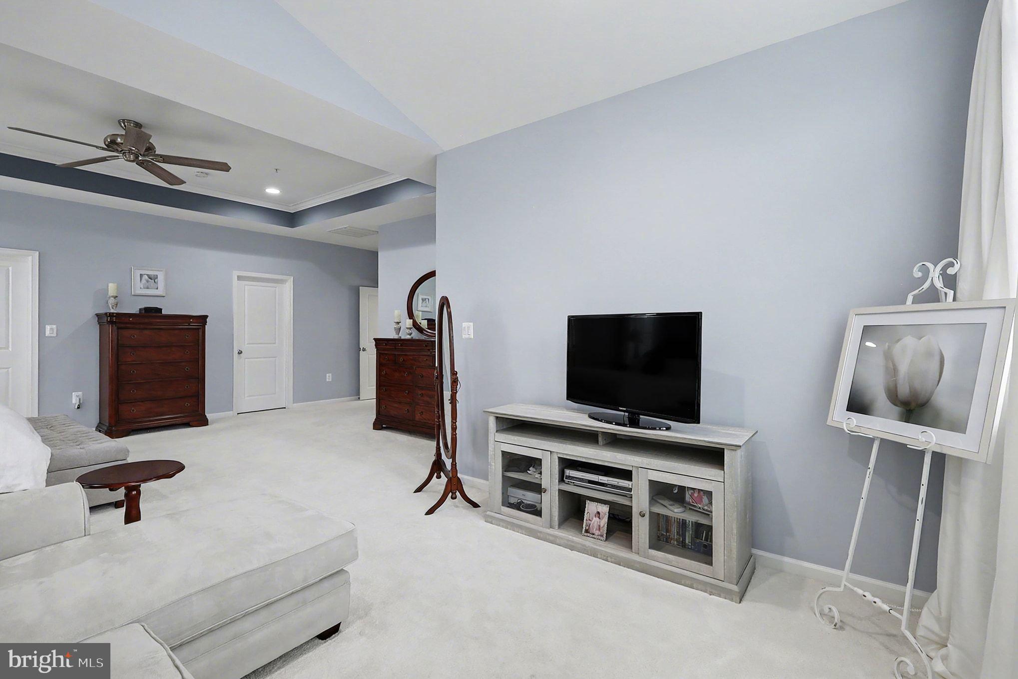 13212 MOONLIGHT TRAIL DRIVE