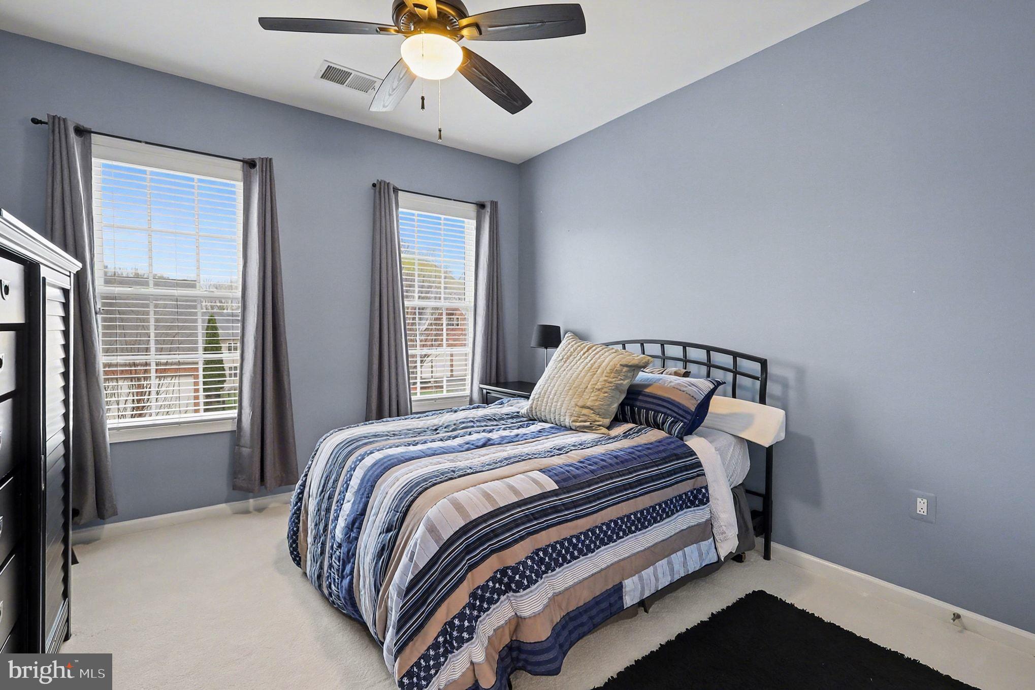 13212 MOONLIGHT TRAIL DRIVE