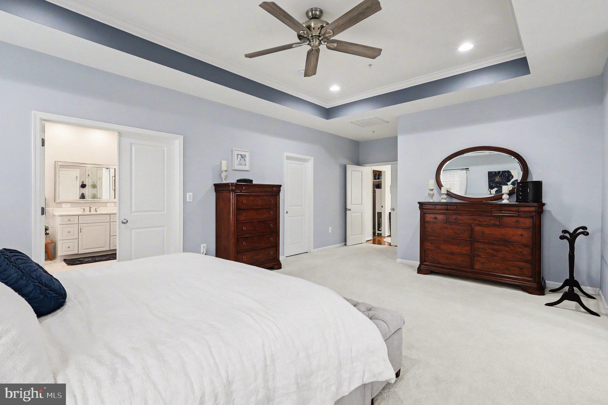 13212 MOONLIGHT TRAIL DRIVE
