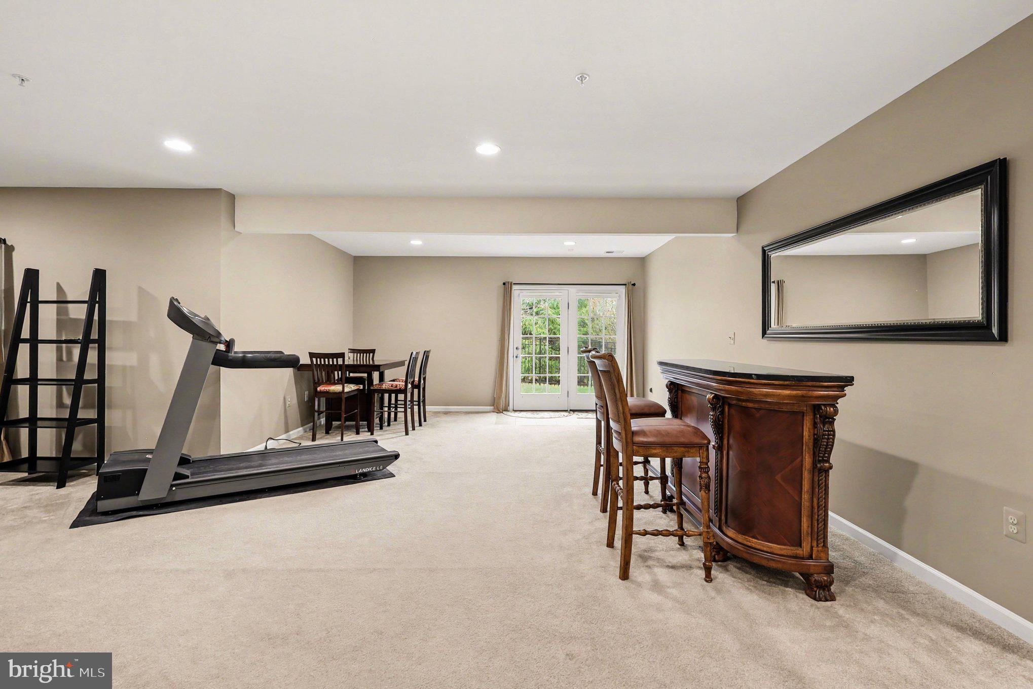 13212 MOONLIGHT TRAIL DRIVE