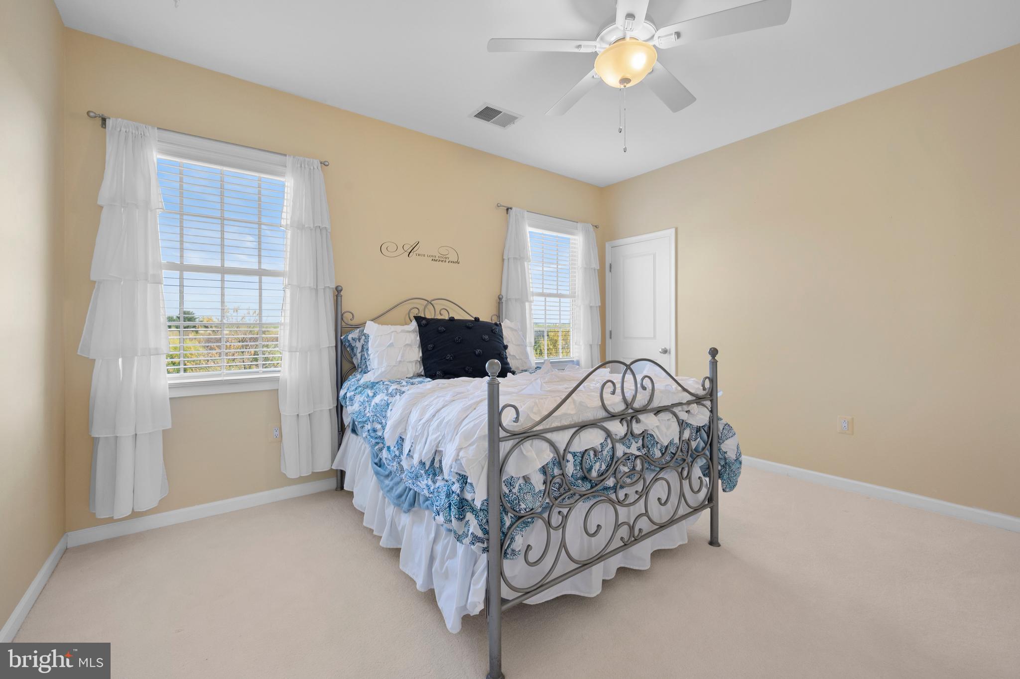 13212 MOONLIGHT TRAIL DRIVE
