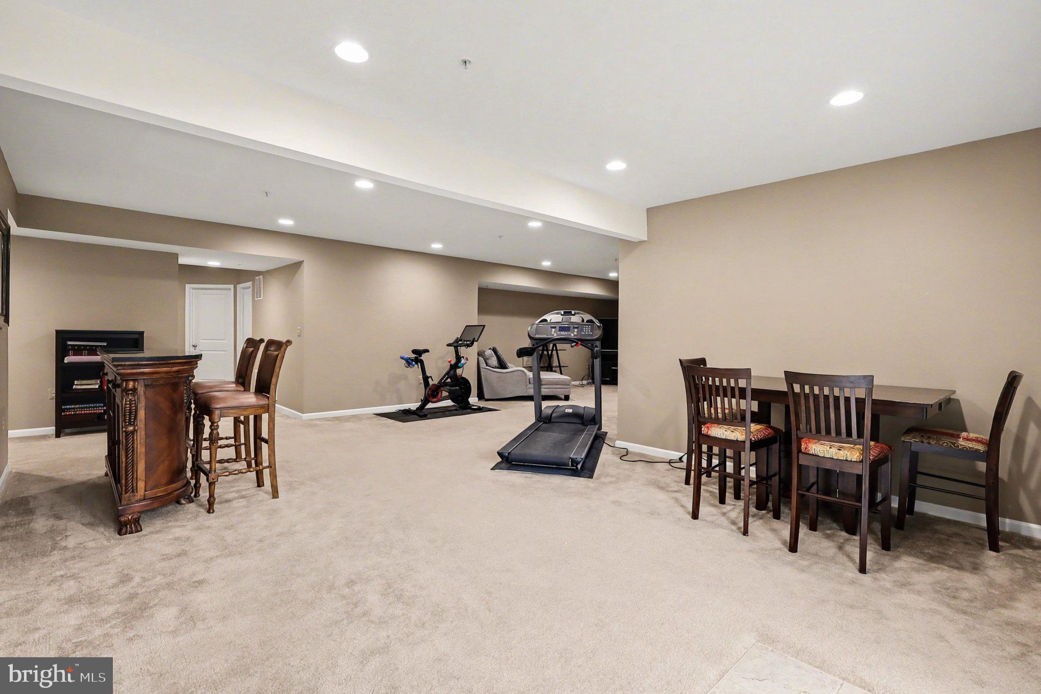 13212 MOONLIGHT TRAIL DRIVE