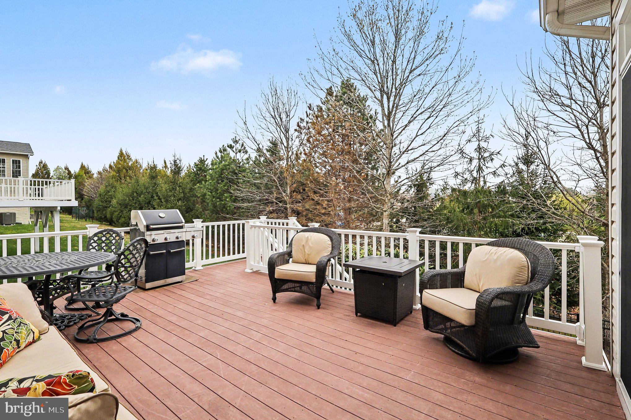 13212 MOONLIGHT TRAIL DRIVE