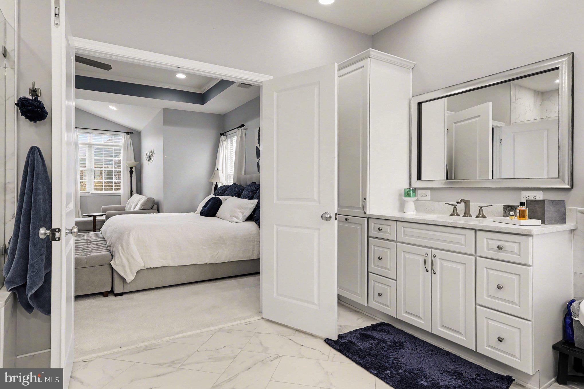 13212 MOONLIGHT TRAIL DRIVE