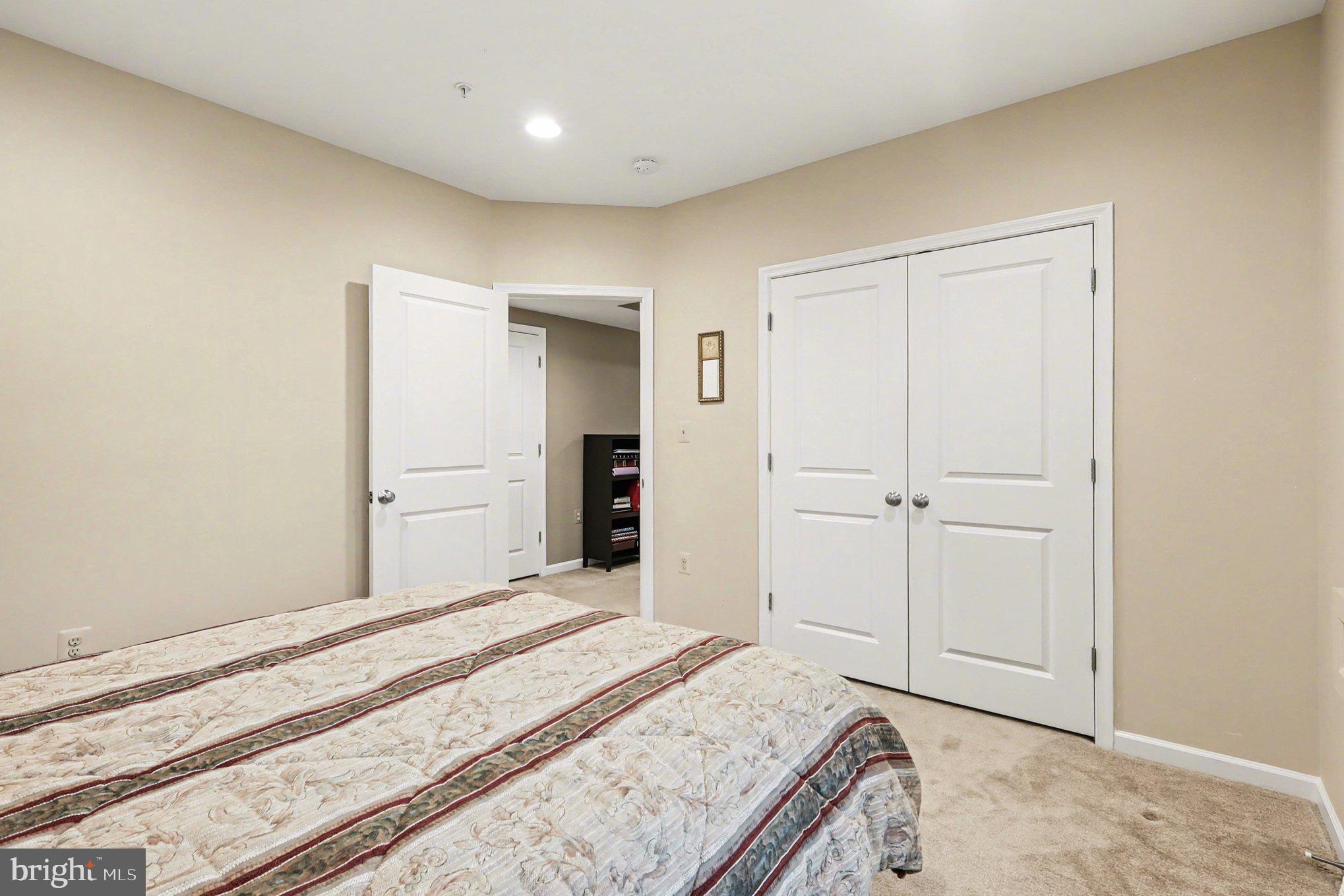 13212 MOONLIGHT TRAIL DRIVE