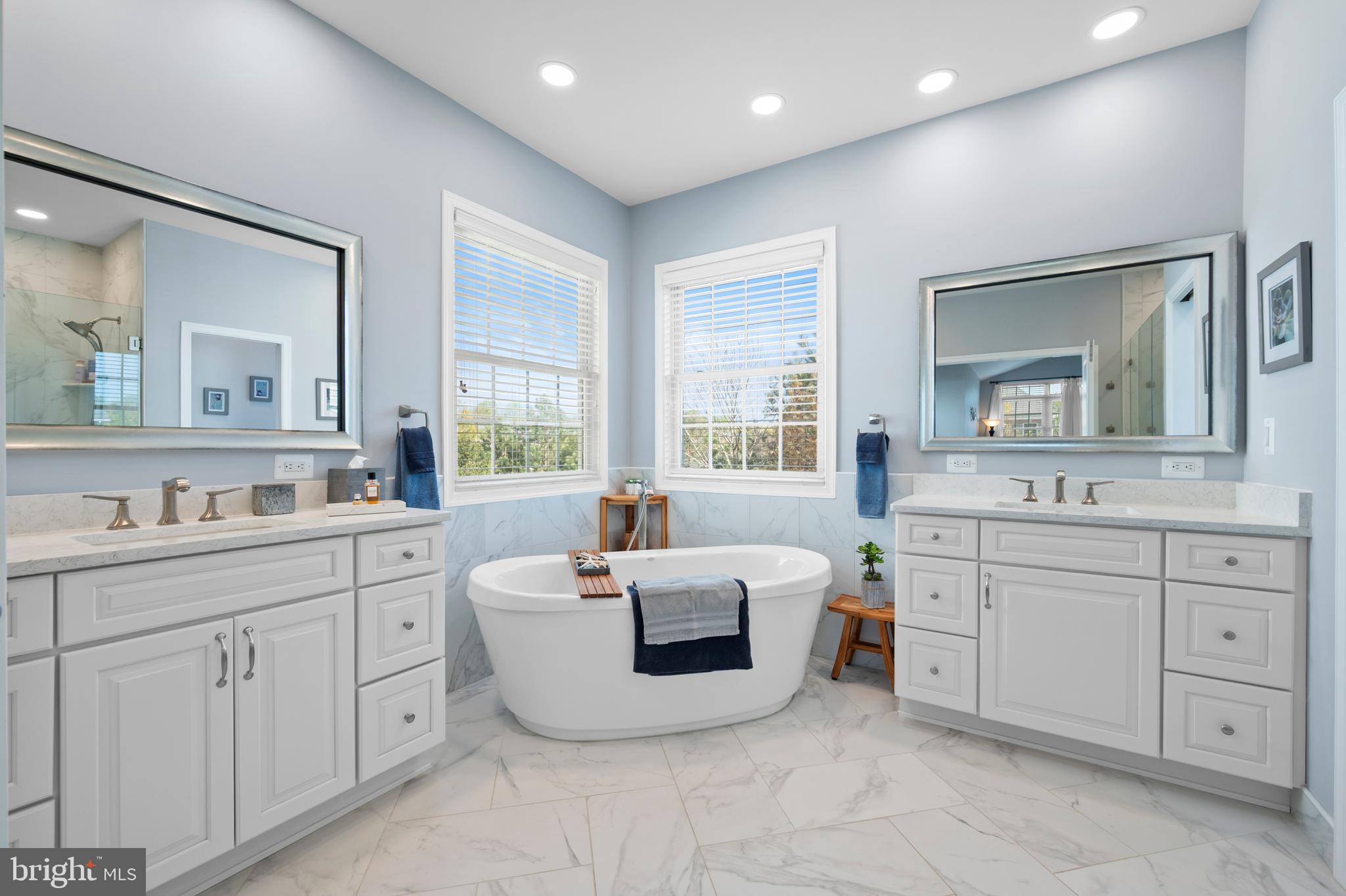 13212 MOONLIGHT TRAIL DRIVE