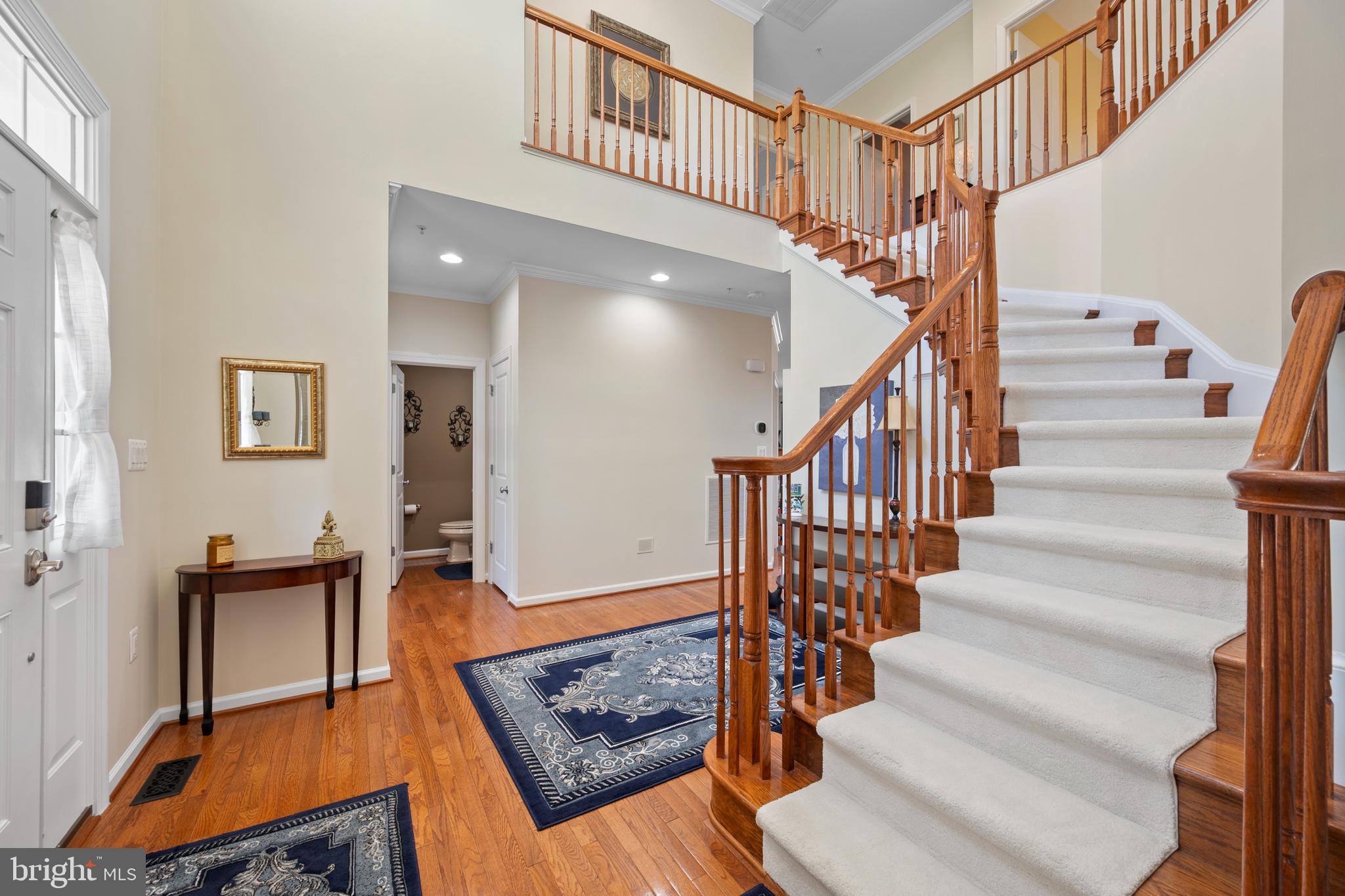 13212 MOONLIGHT TRAIL DRIVE
