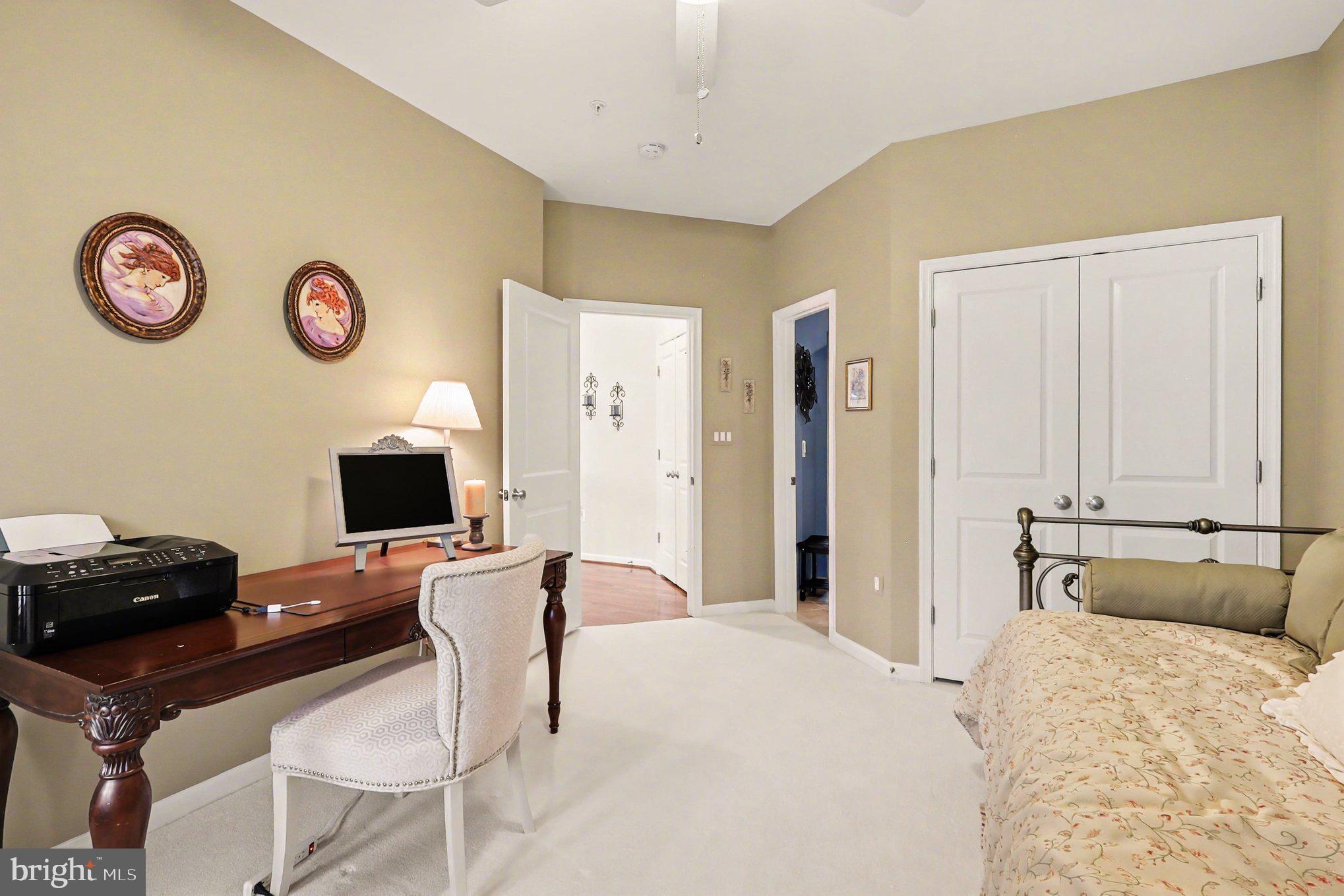 13212 MOONLIGHT TRAIL DRIVE