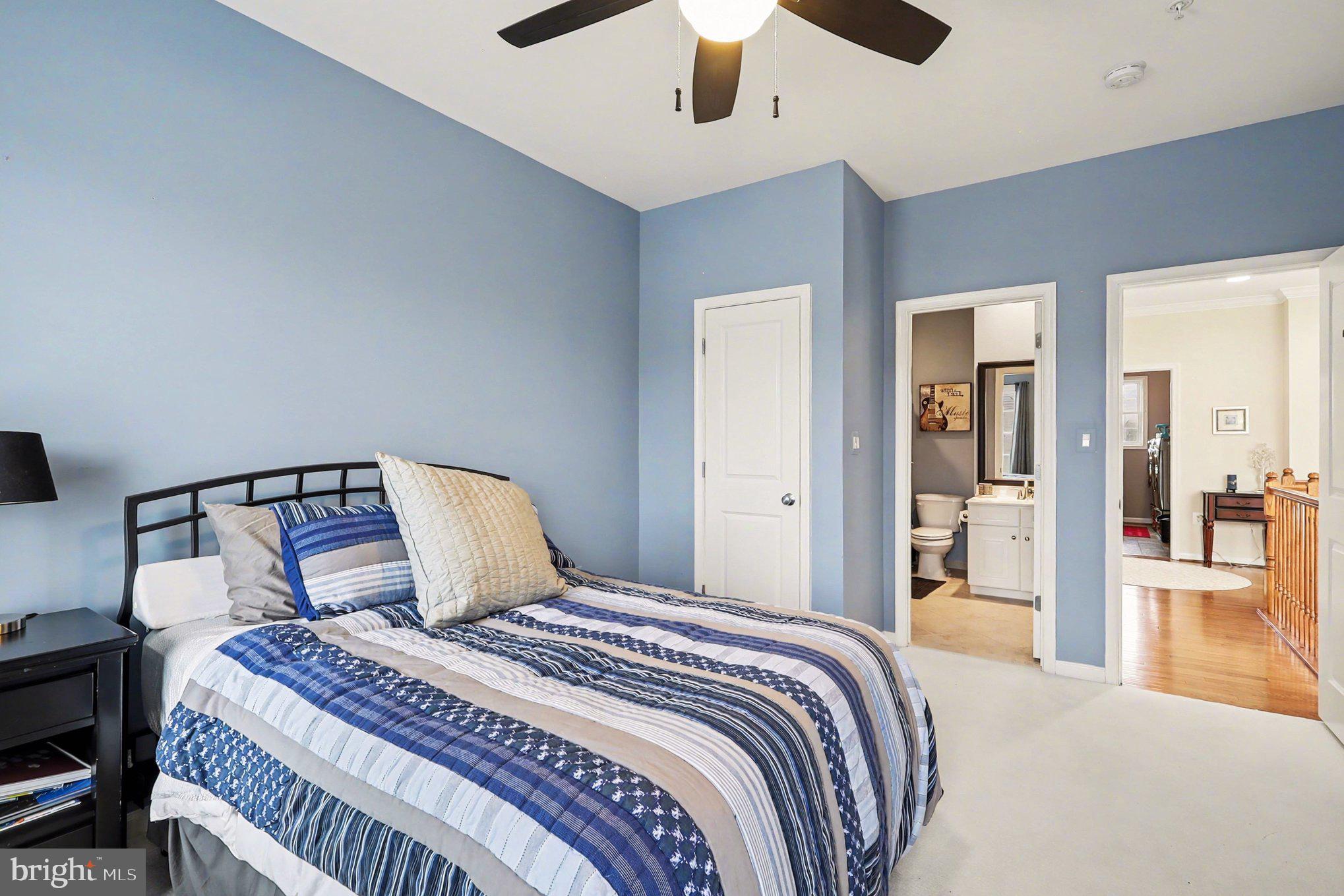 13212 MOONLIGHT TRAIL DRIVE