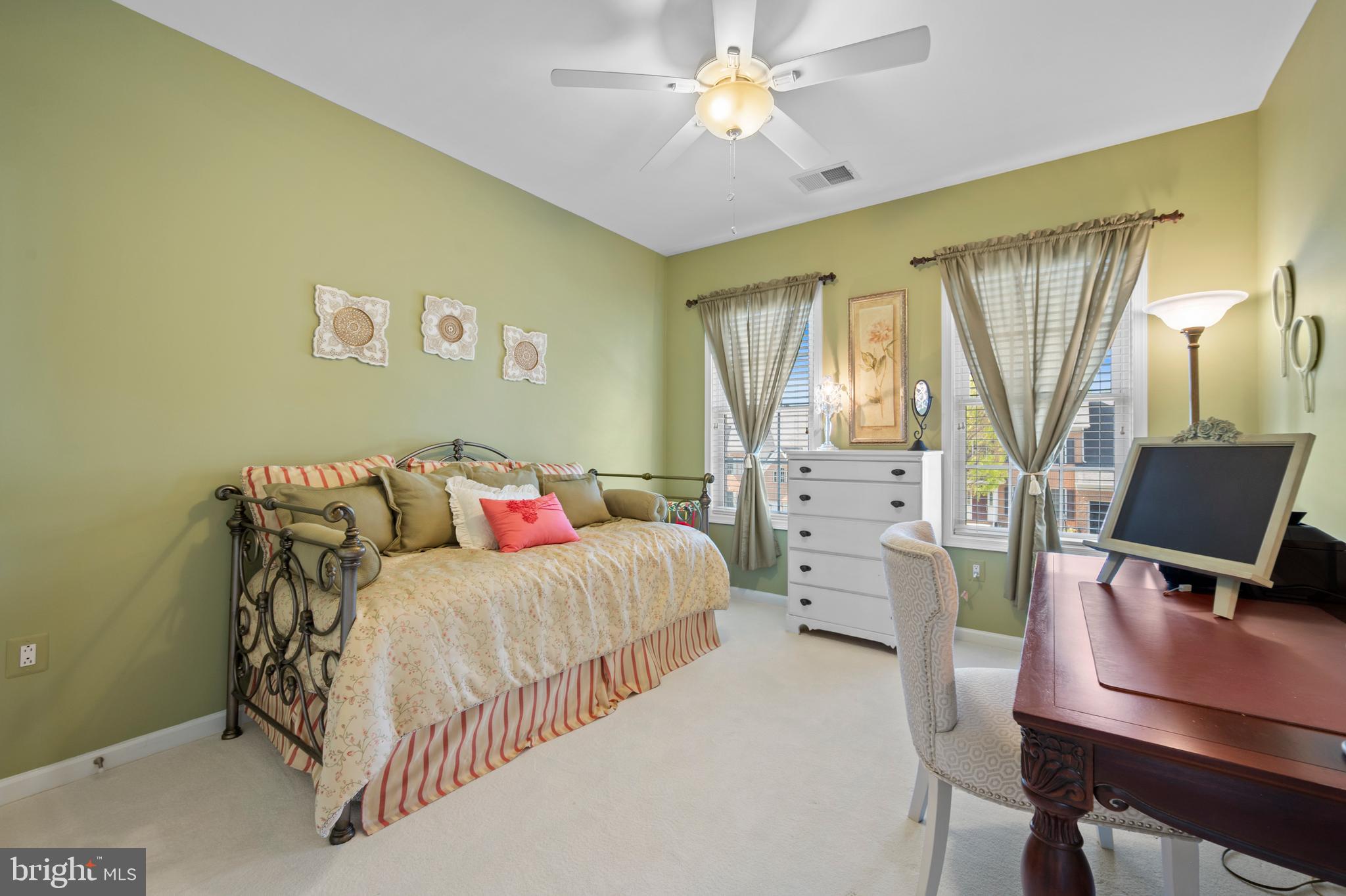 13212 MOONLIGHT TRAIL DRIVE