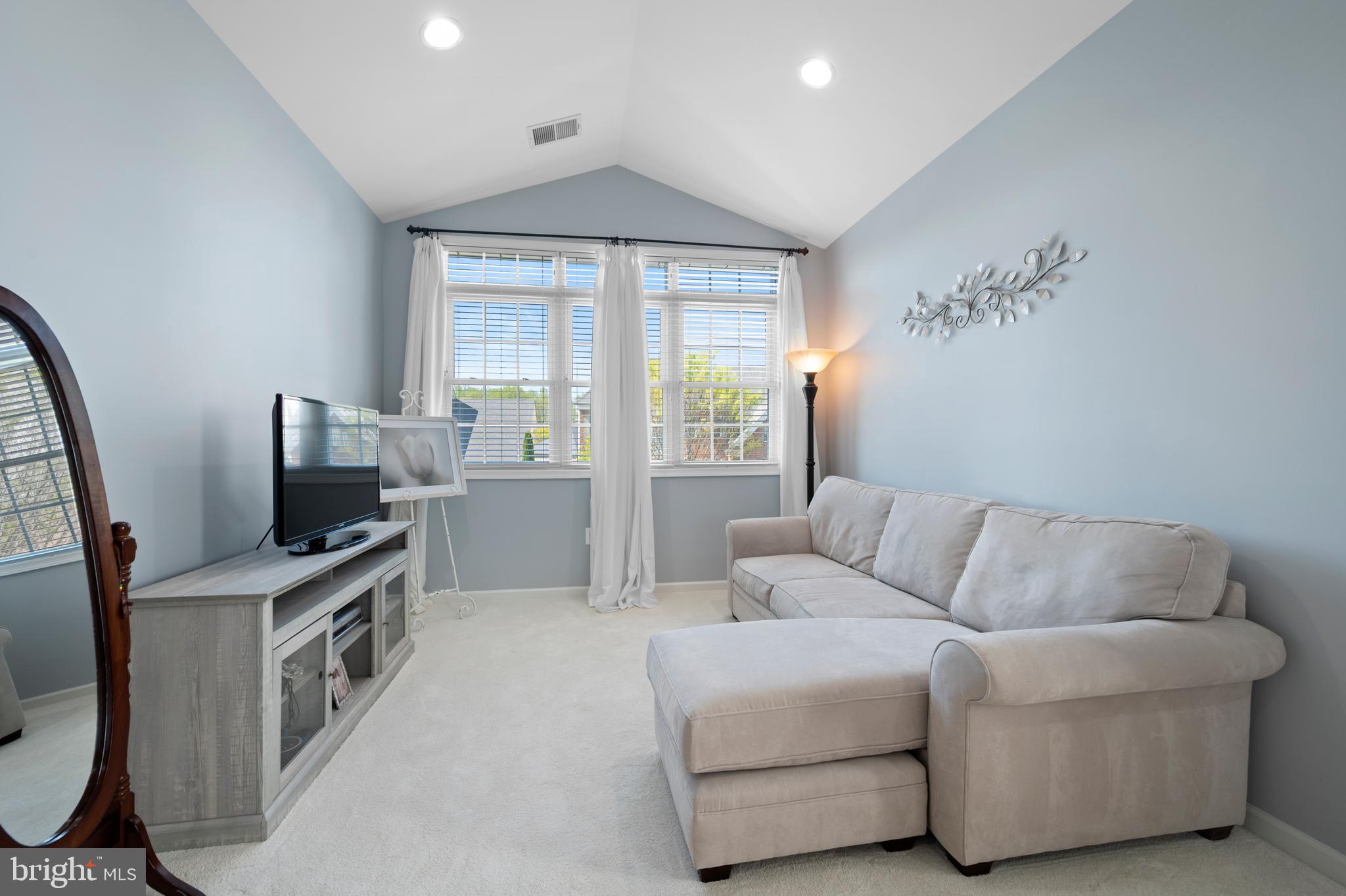 13212 MOONLIGHT TRAIL DRIVE