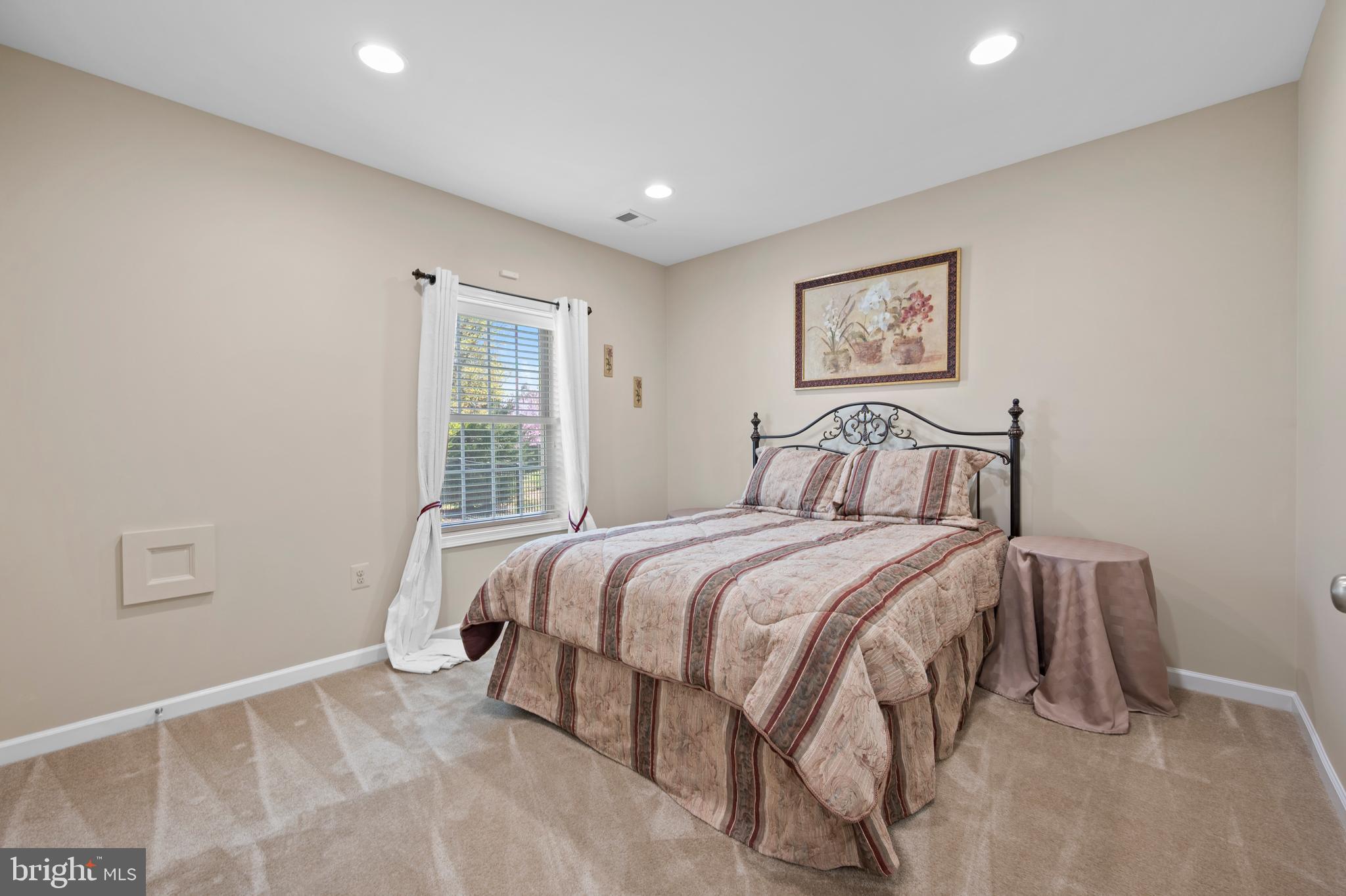 13212 MOONLIGHT TRAIL DRIVE