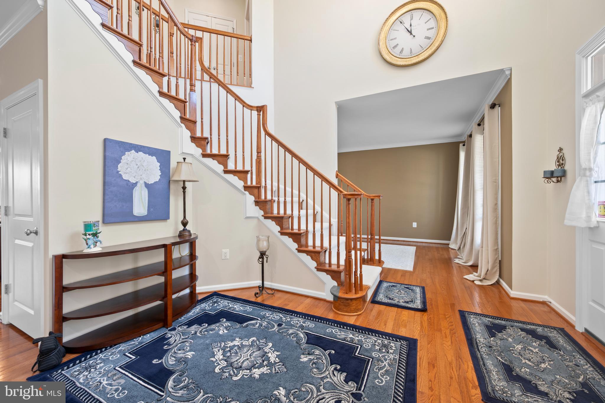 13212 MOONLIGHT TRAIL DRIVE