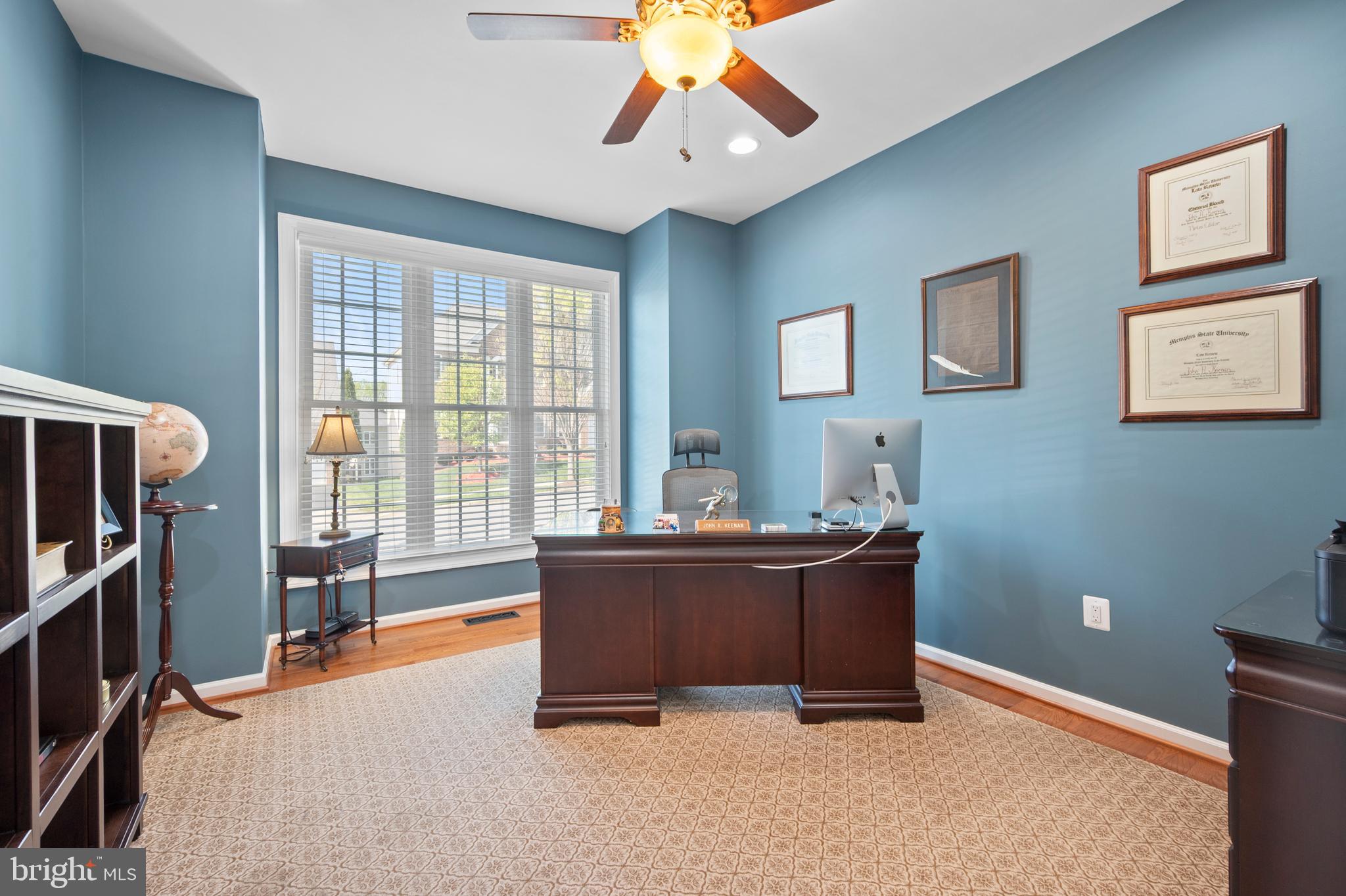 13212 MOONLIGHT TRAIL DRIVE