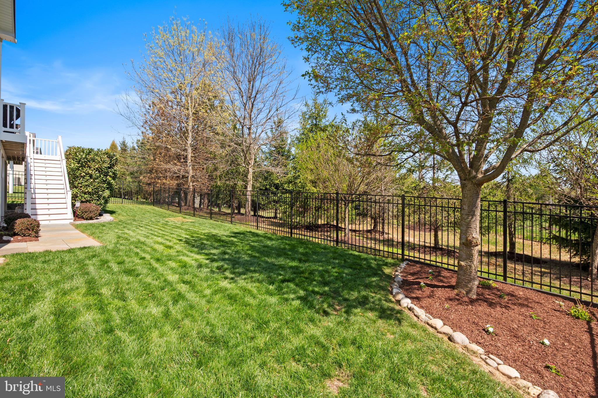 13212 MOONLIGHT TRAIL DRIVE